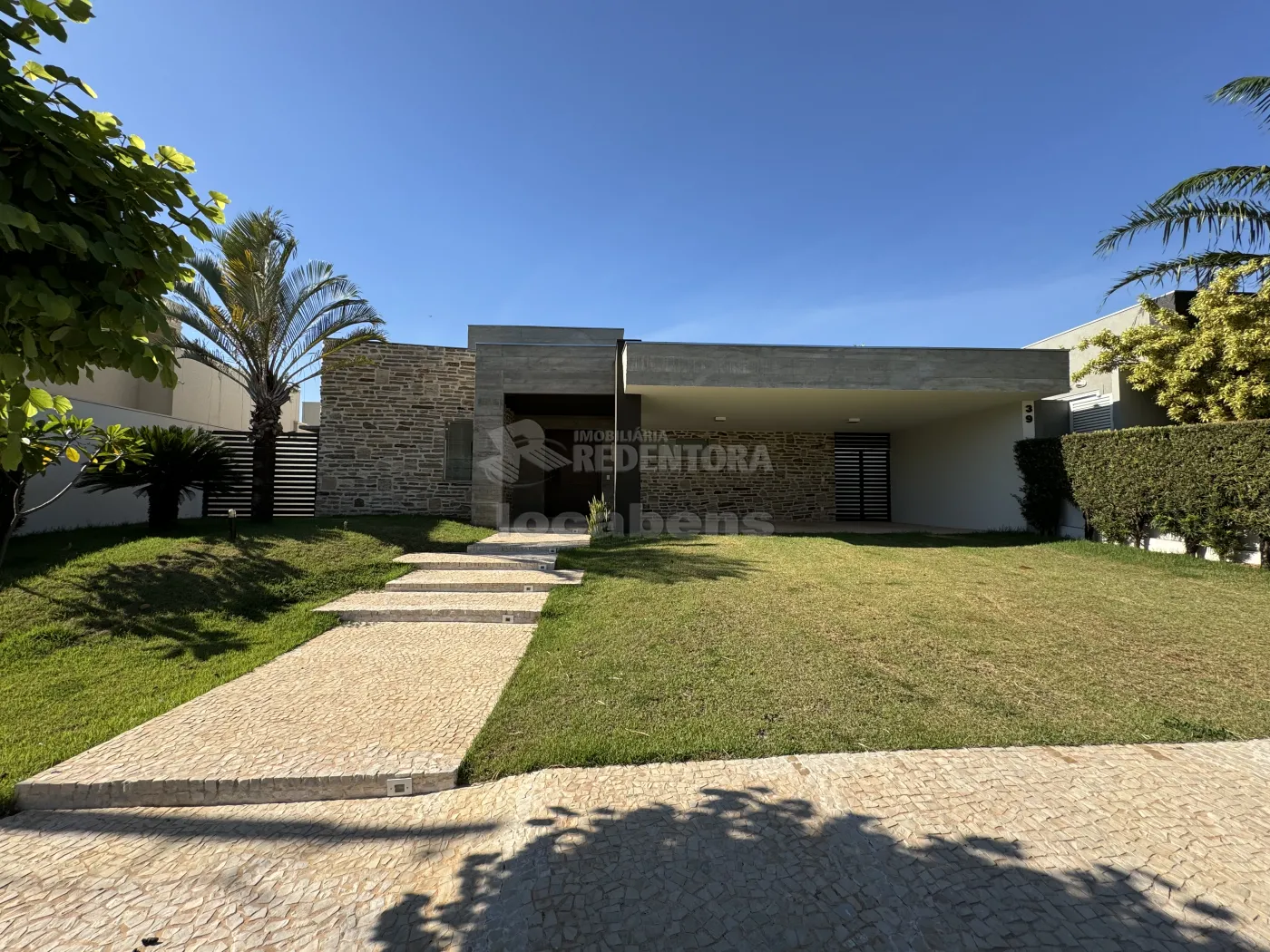 Comprar Casa / Condomínio em Mirassol R$ 2.700.000,00 - Foto 2