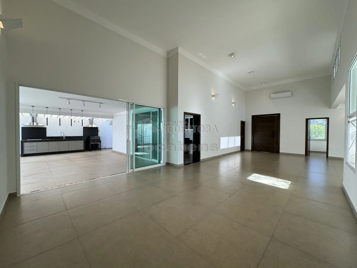 Comprar Casa / Condomínio em Mirassol R$ 2.700.000,00 - Foto 10