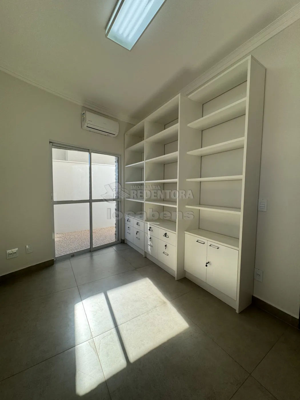 Comprar Casa / Condomínio em Mirassol R$ 2.700.000,00 - Foto 13