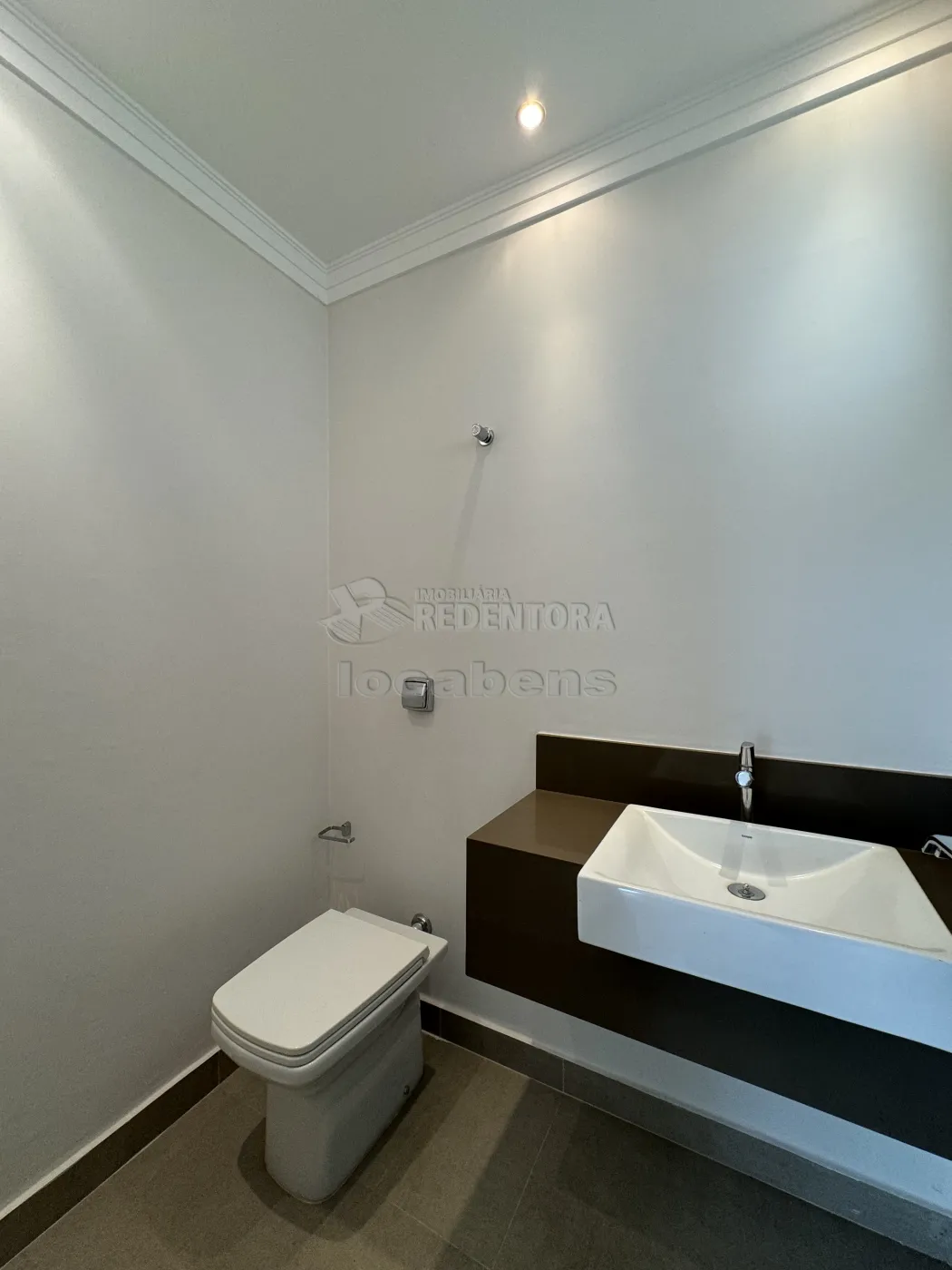 Comprar Casa / Condomínio em Mirassol R$ 2.700.000,00 - Foto 15