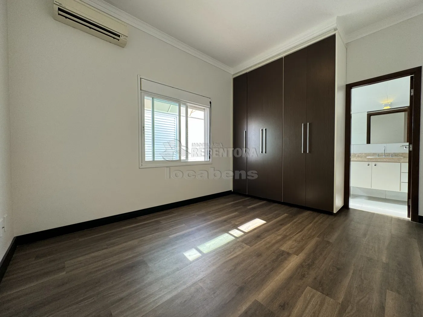 Comprar Casa / Condomínio em Mirassol R$ 2.700.000,00 - Foto 24