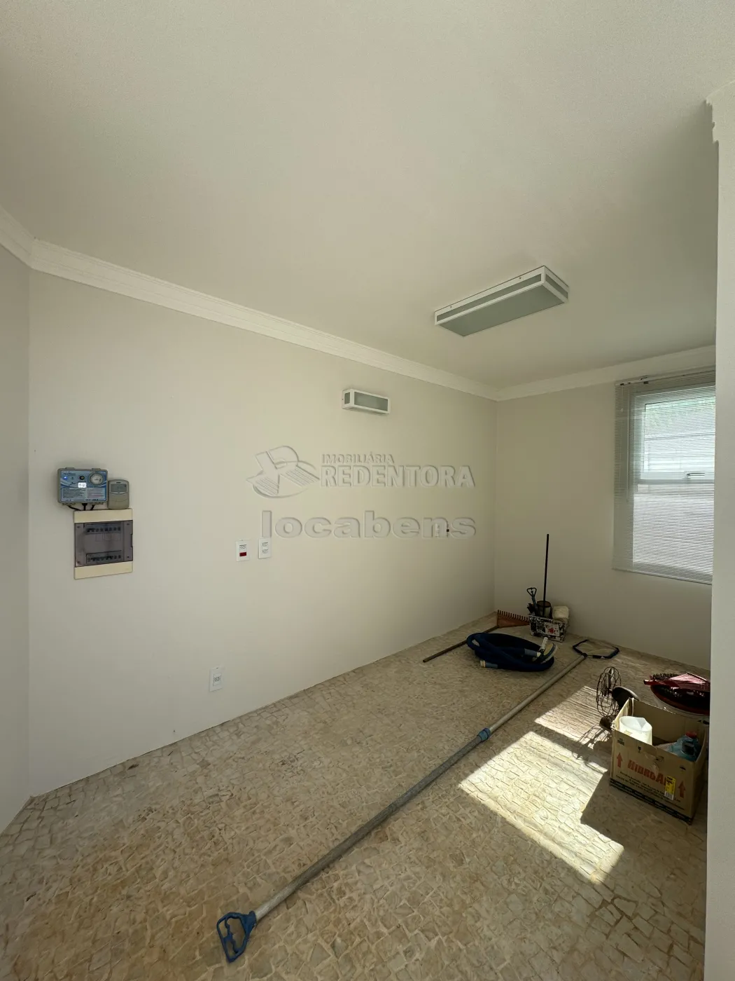 Comprar Casa / Condomínio em Mirassol R$ 2.700.000,00 - Foto 30