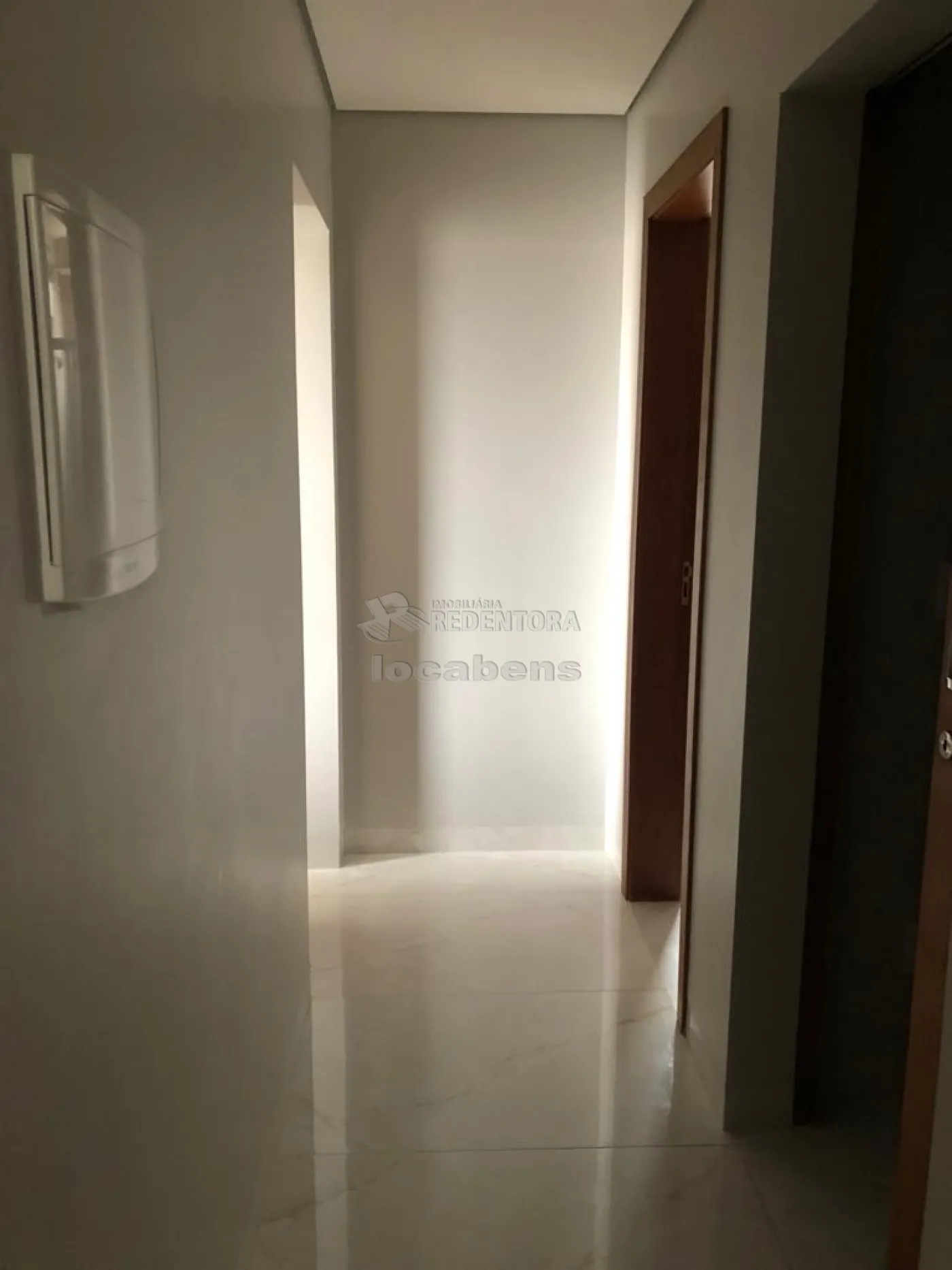 Comprar Apartamento / Padrão em São José do Rio Preto apenas R$ 665.000,00 - Foto 7
