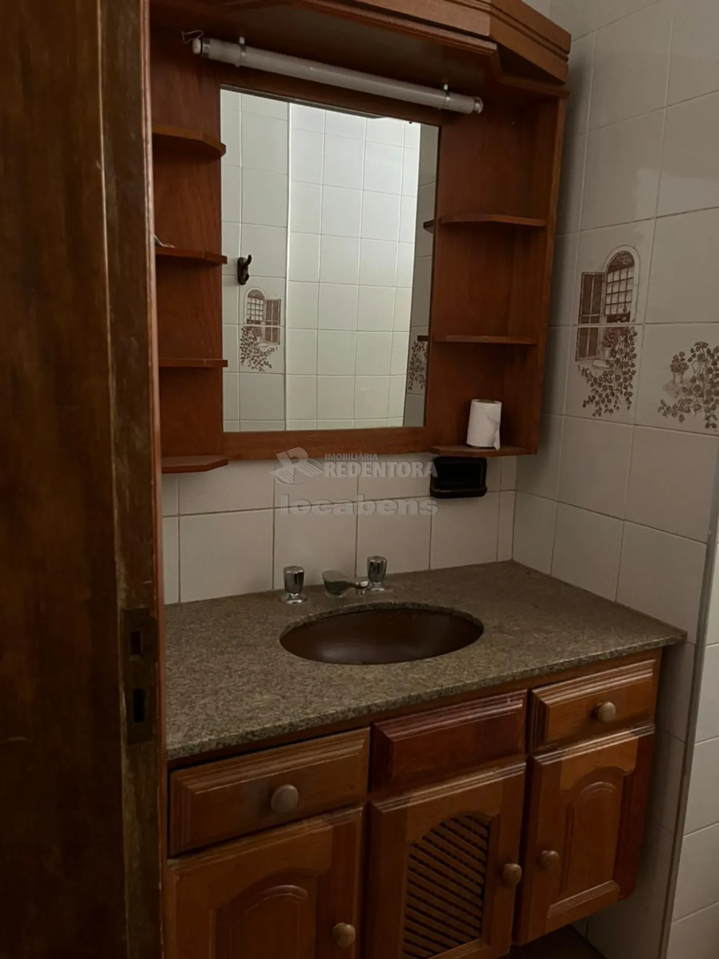 Comprar Apartamento / Padrão em São José do Rio Preto apenas R$ 320.000,00 - Foto 11