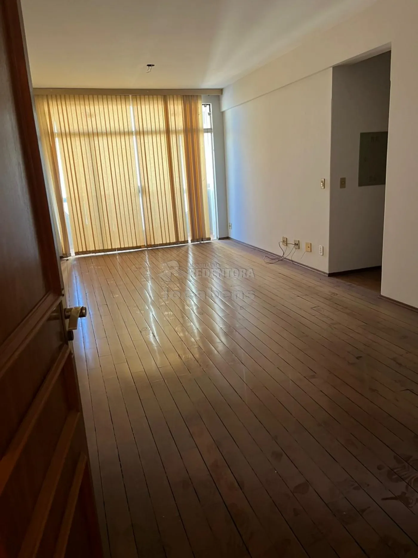 Comprar Apartamento / Padrão em São José do Rio Preto apenas R$ 320.000,00 - Foto 4