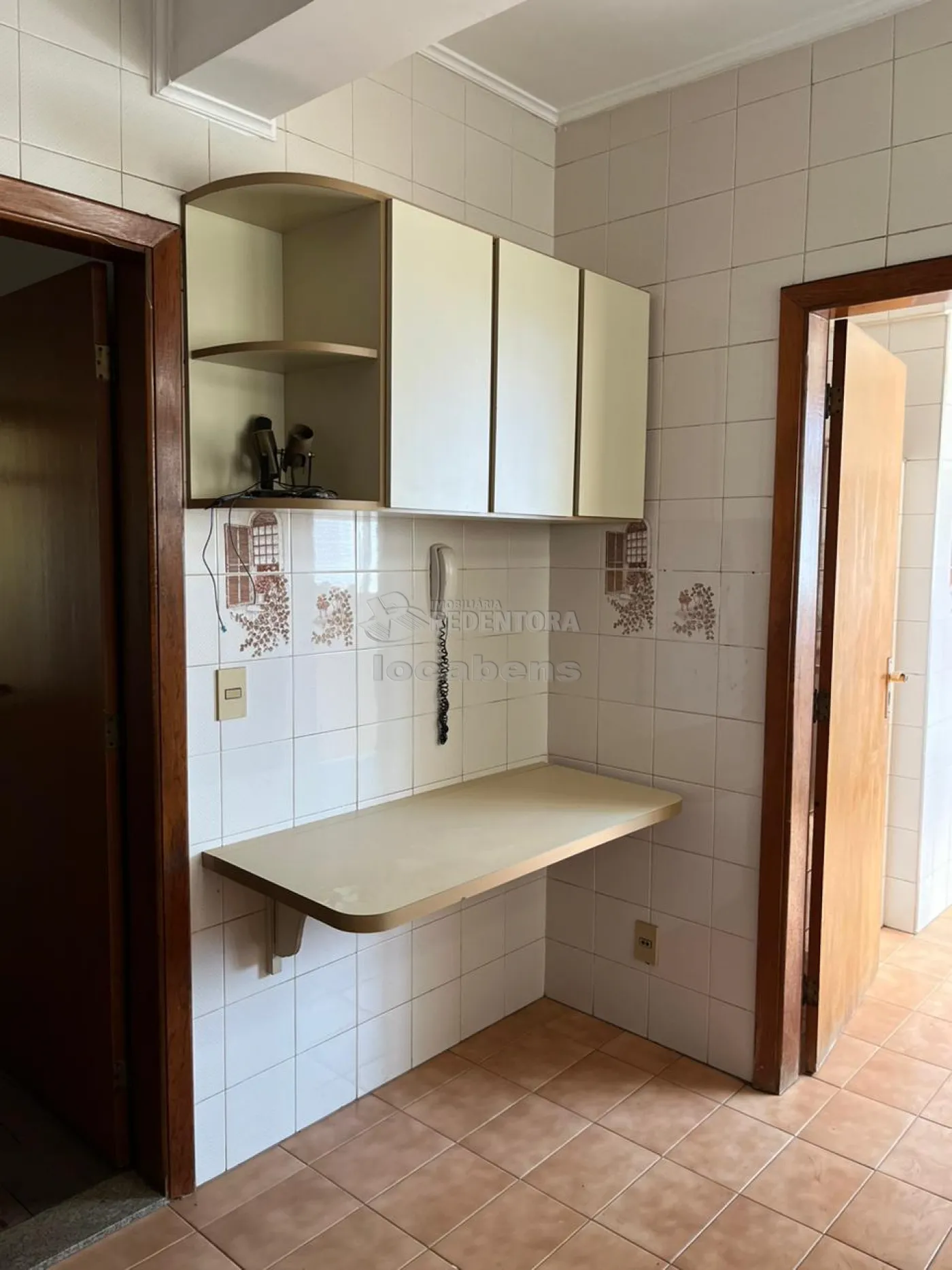 Comprar Apartamento / Padrão em São José do Rio Preto apenas R$ 320.000,00 - Foto 13