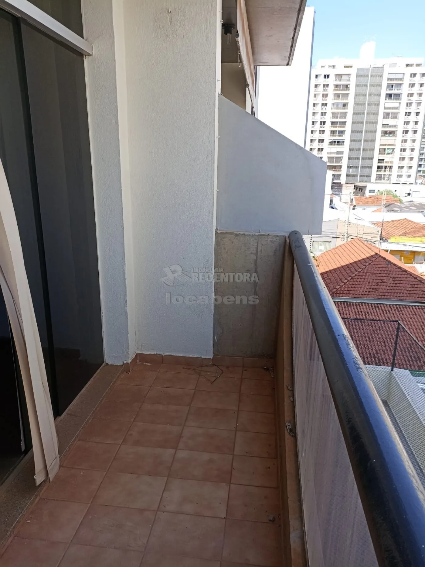 Comprar Apartamento / Padrão em São José do Rio Preto apenas R$ 320.000,00 - Foto 25
