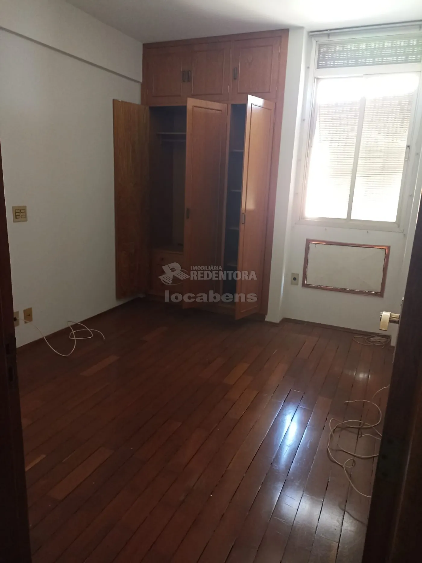Comprar Apartamento / Padrão em São José do Rio Preto apenas R$ 320.000,00 - Foto 27
