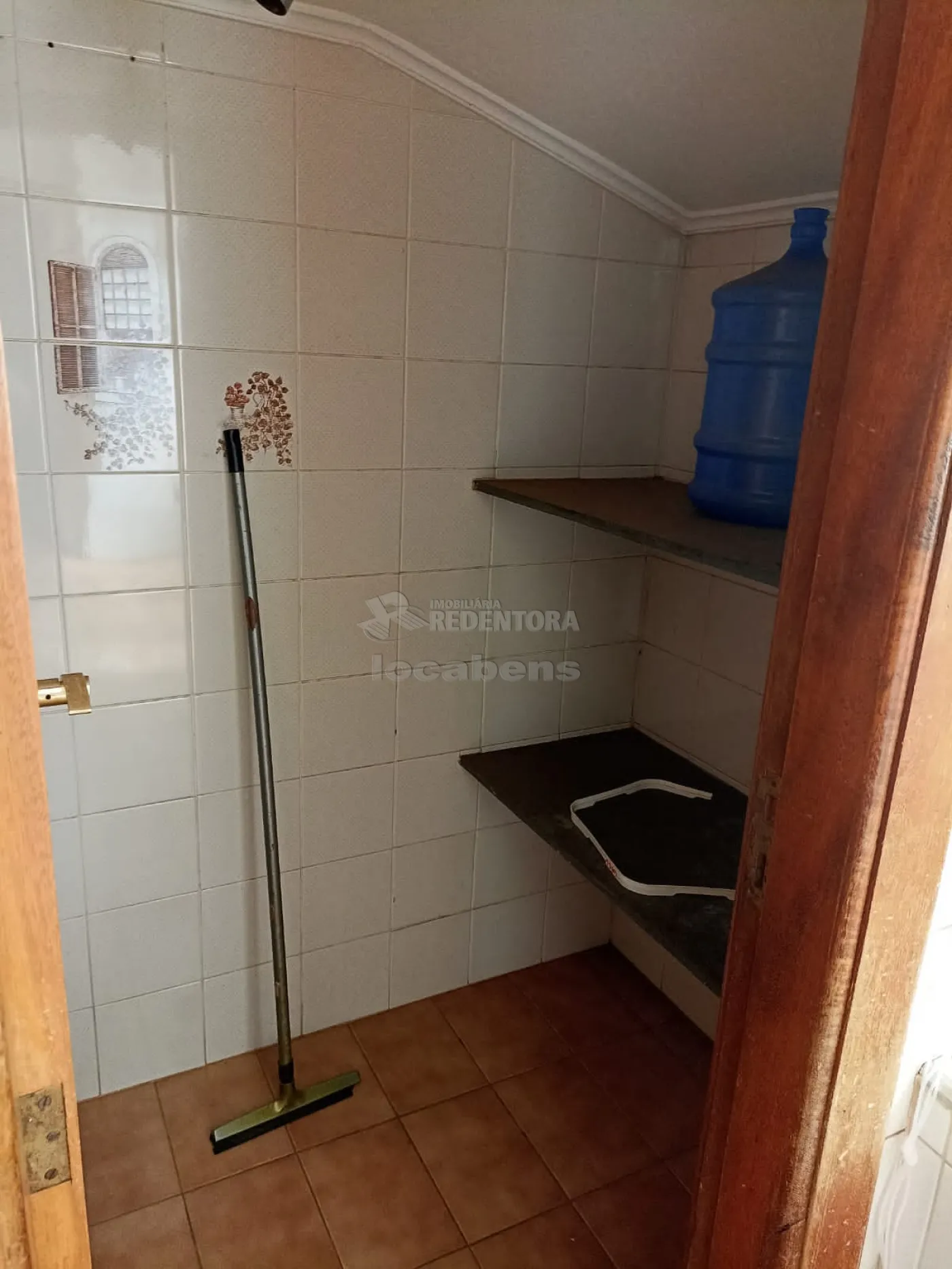 Comprar Apartamento / Padrão em São José do Rio Preto apenas R$ 320.000,00 - Foto 33