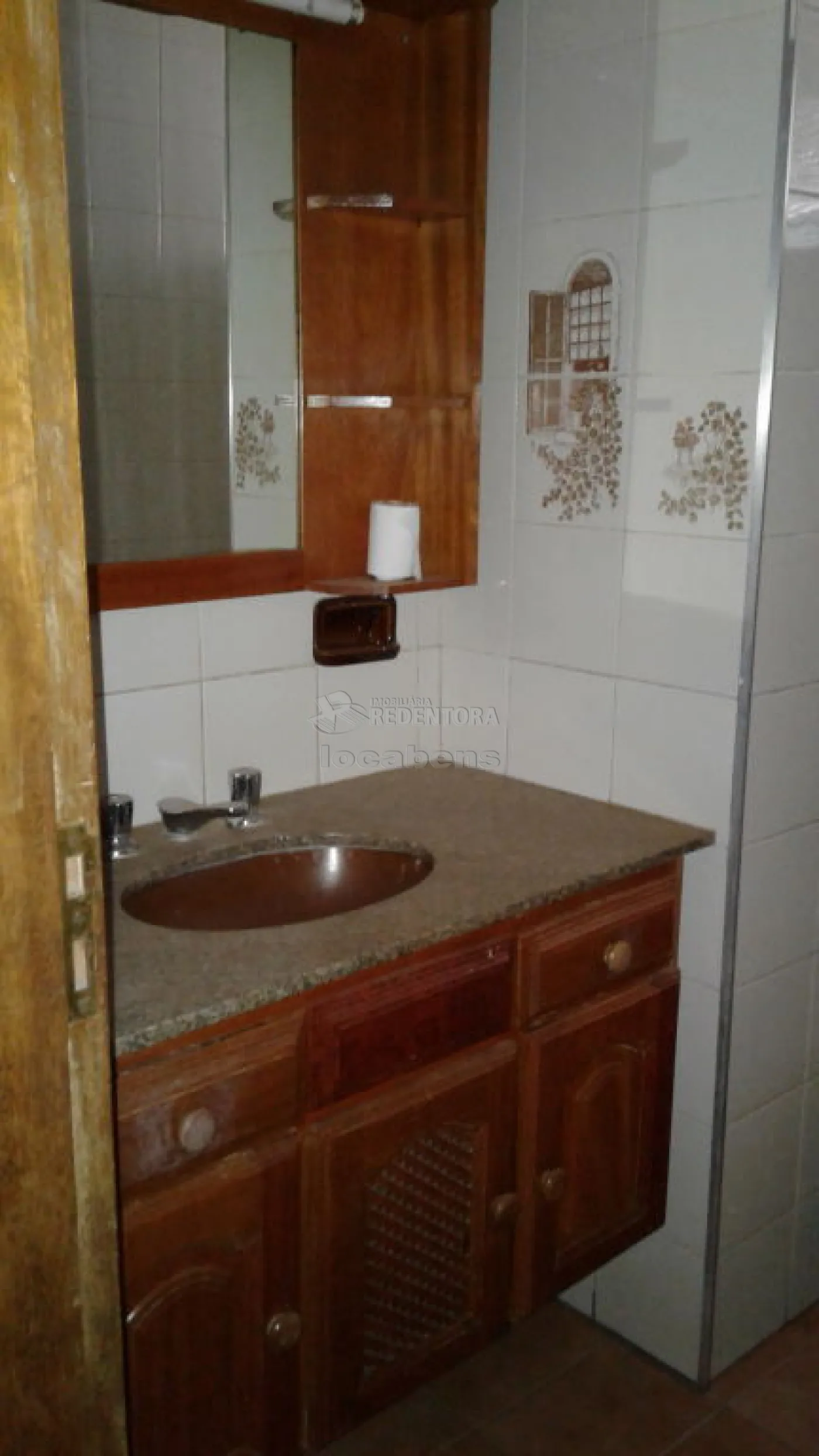 Comprar Apartamento / Padrão em São José do Rio Preto apenas R$ 320.000,00 - Foto 36