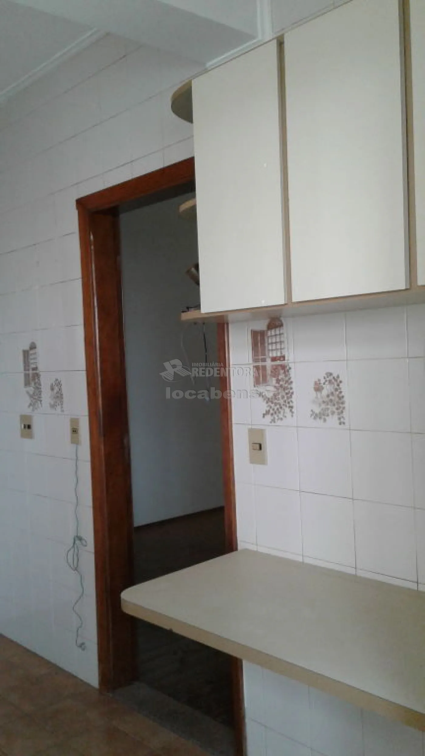 Comprar Apartamento / Padrão em São José do Rio Preto apenas R$ 320.000,00 - Foto 37