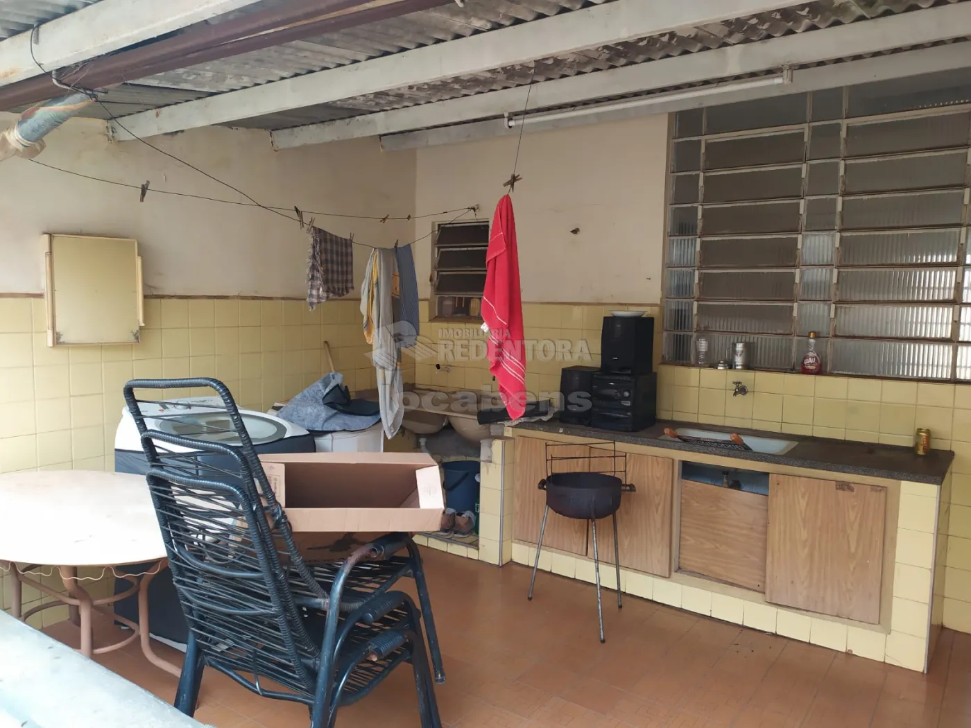 Comprar Casa / Padrão em São José do Rio Preto apenas R$ 400.000,00 - Foto 11