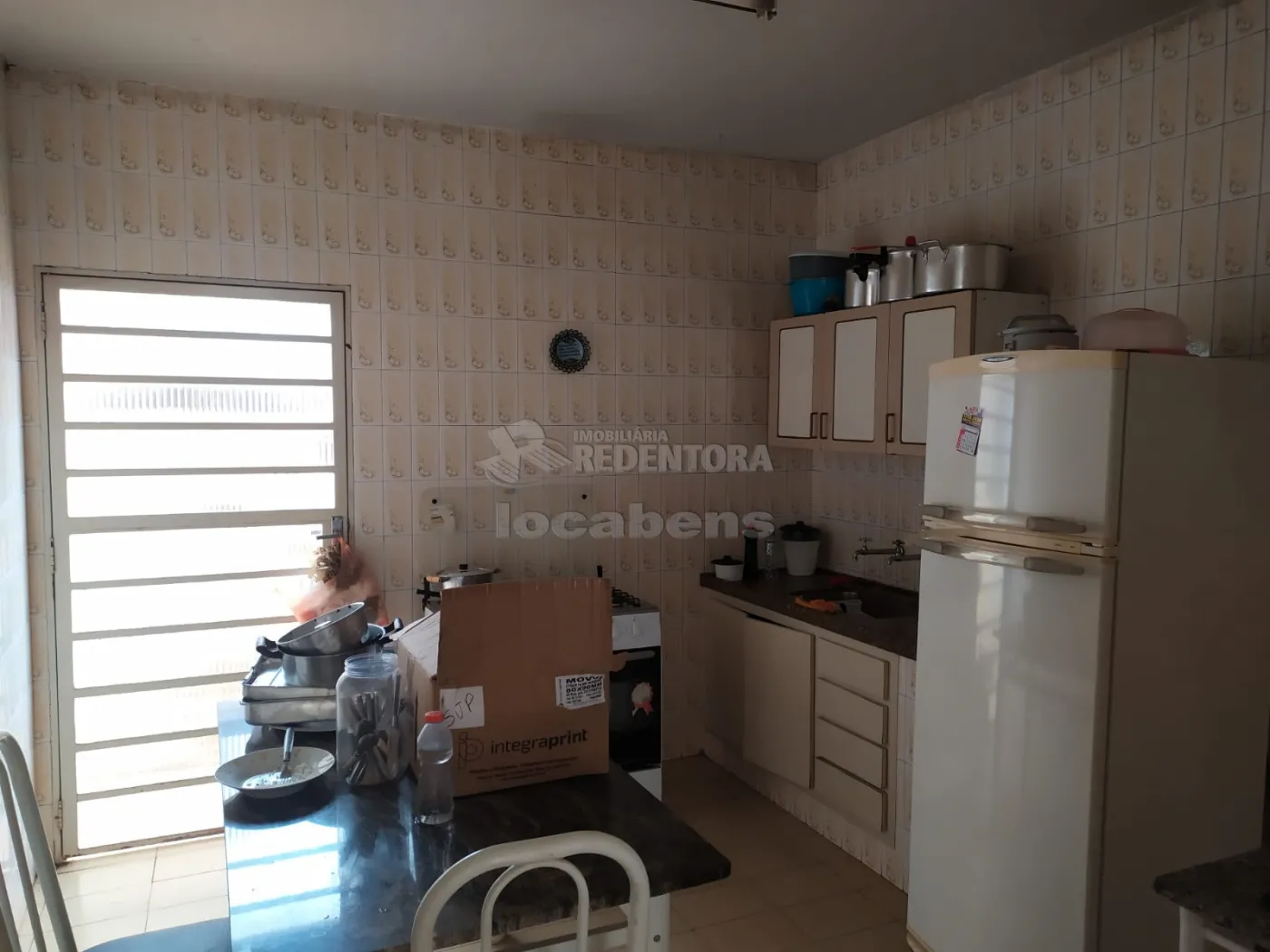 Comprar Casa / Padrão em São José do Rio Preto apenas R$ 400.000,00 - Foto 6