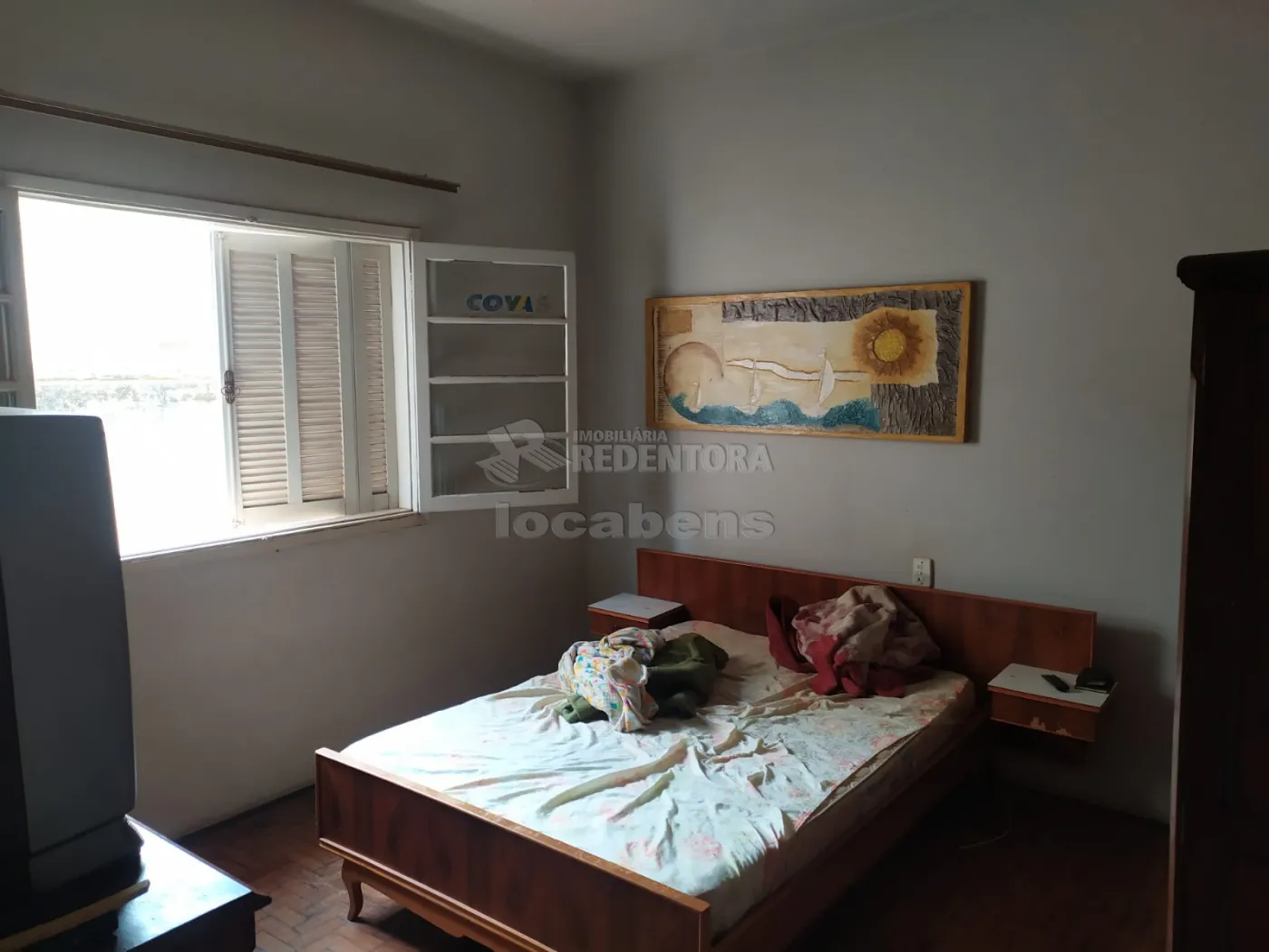 Comprar Casa / Padrão em São José do Rio Preto apenas R$ 400.000,00 - Foto 7