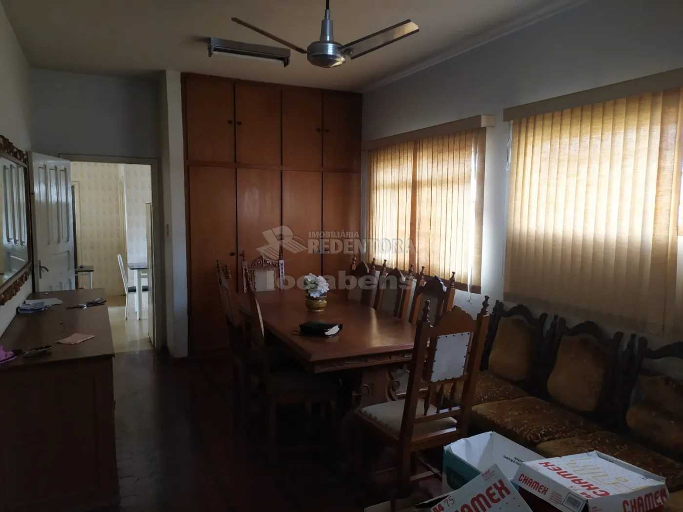 Comprar Casa / Padrão em São José do Rio Preto apenas R$ 400.000,00 - Foto 5