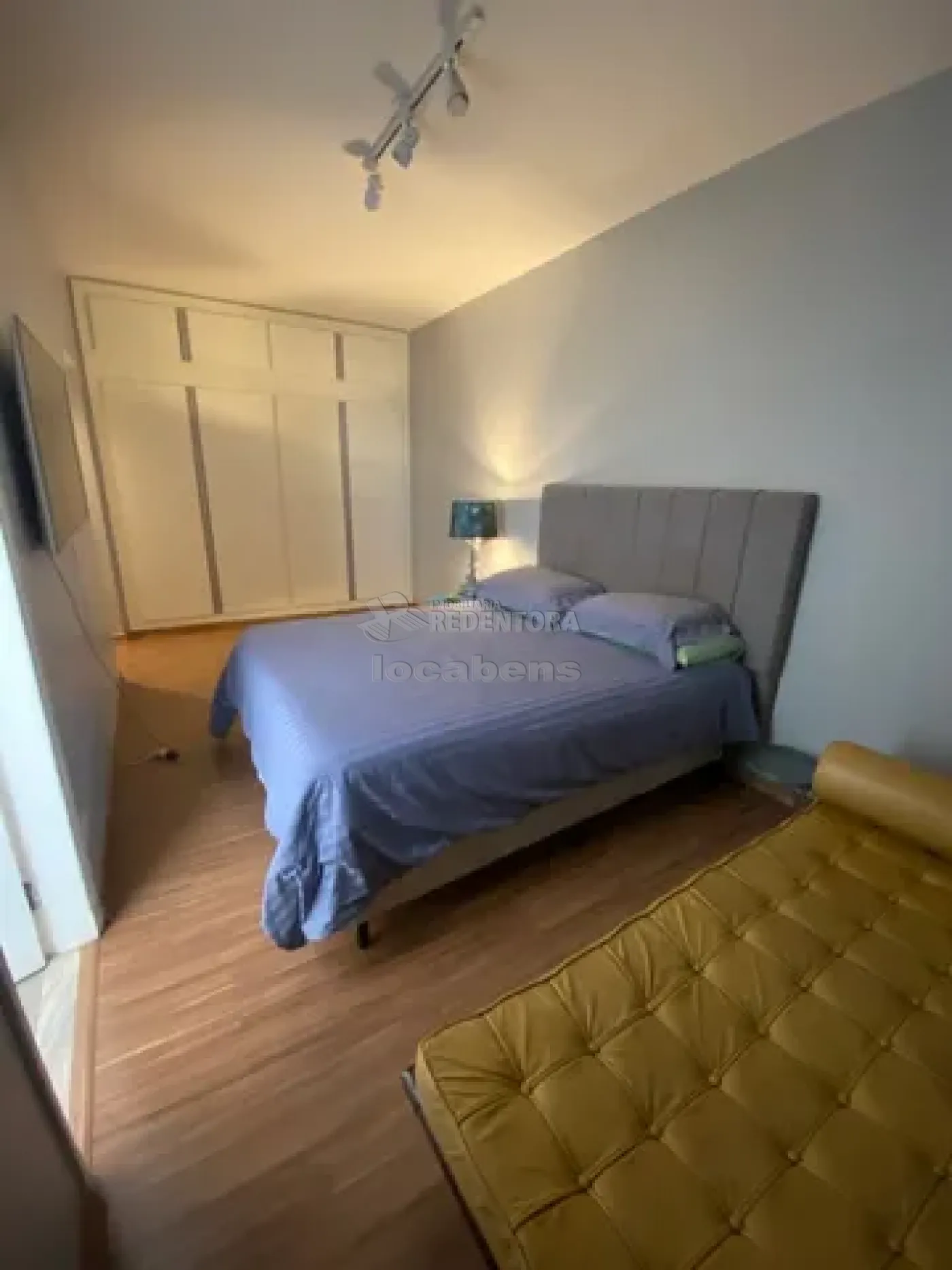 Alugar Apartamento / Padrão em São José do Rio Preto R$ 2.400,00 - Foto 14