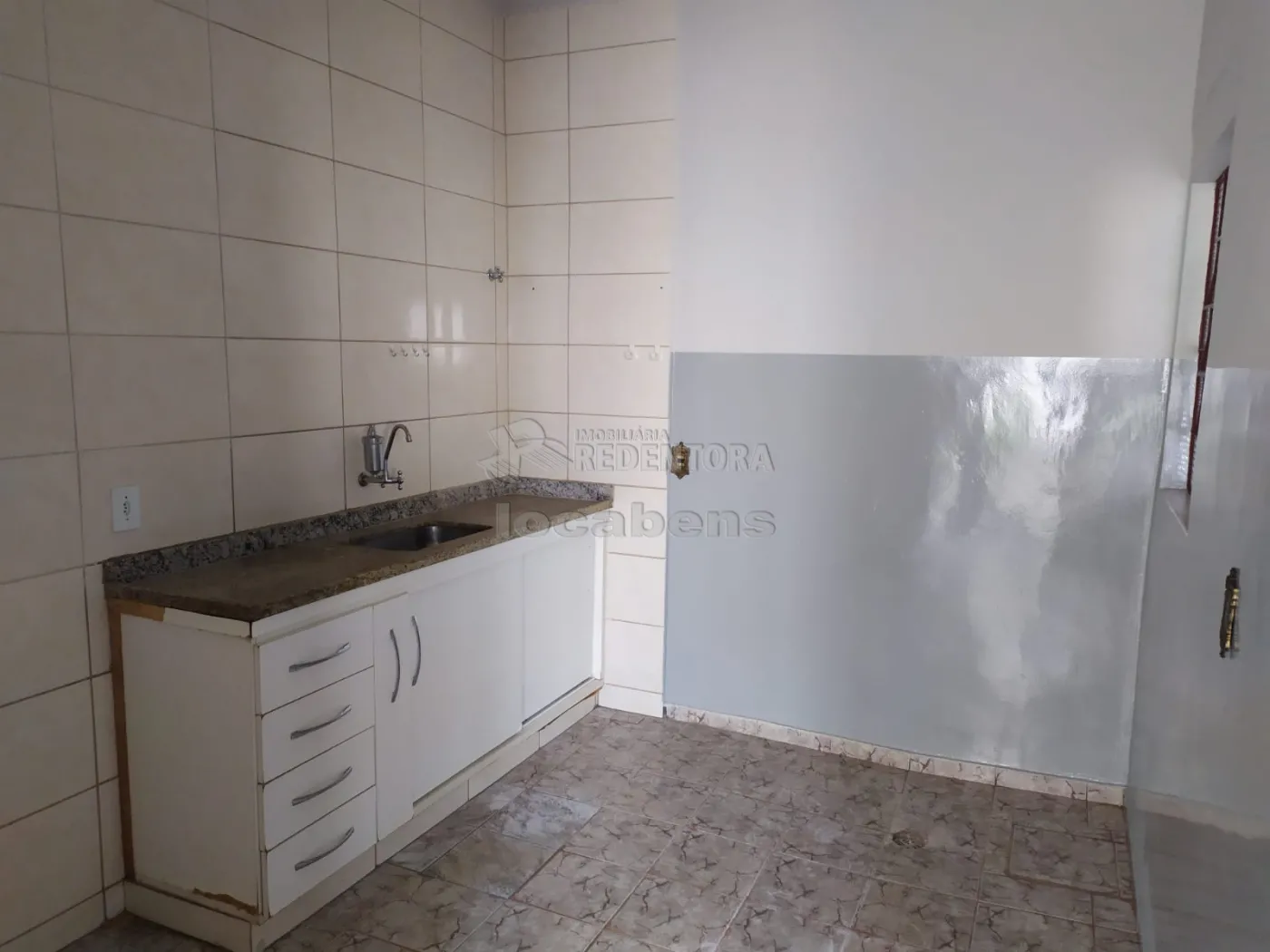 Alugar Casa / Padrão em São José do Rio Preto R$ 1.200,00 - Foto 13