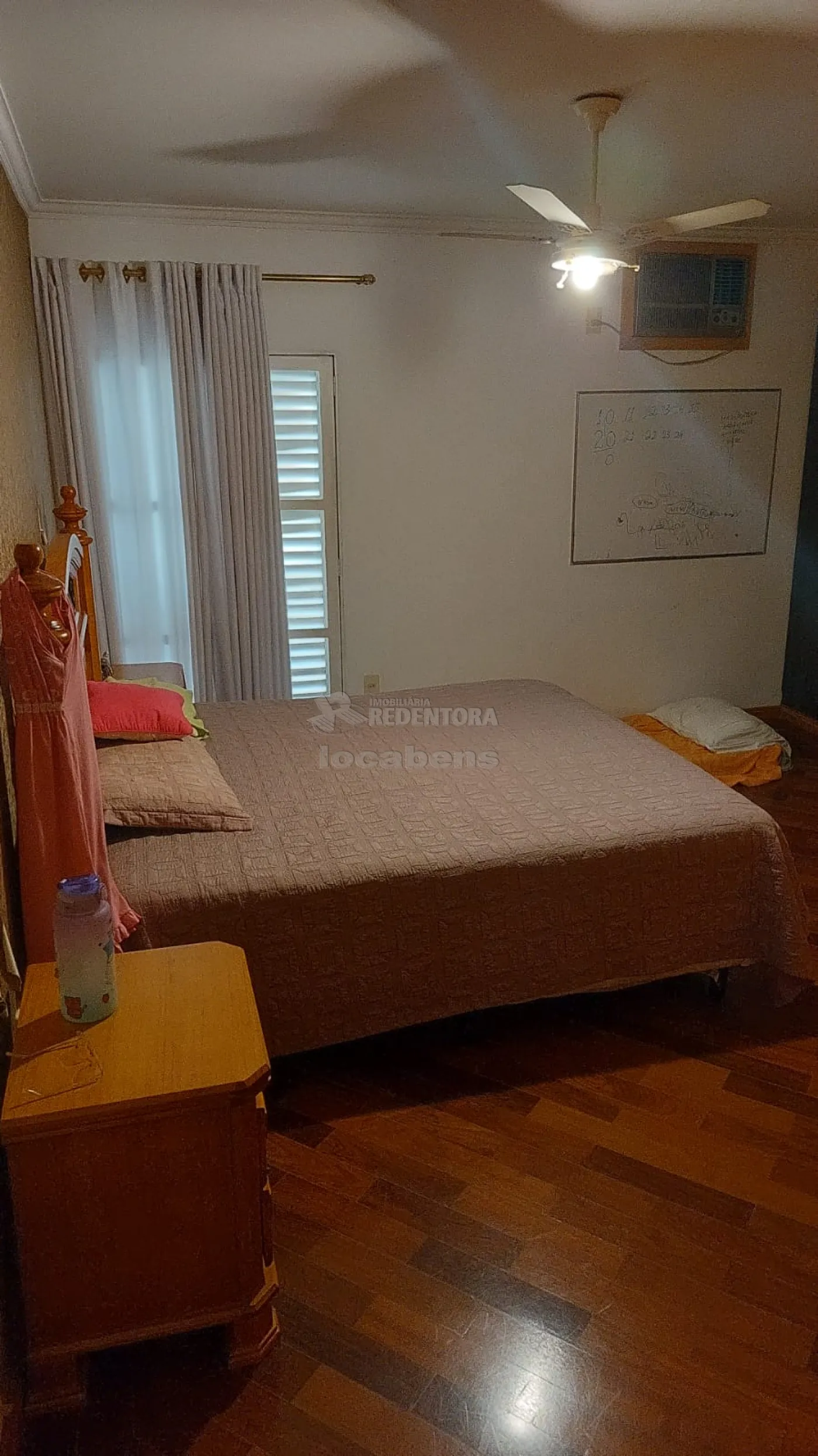 Alugar Casa / Sobrado em São José do Rio Preto apenas R$ 6.500,00 - Foto 3