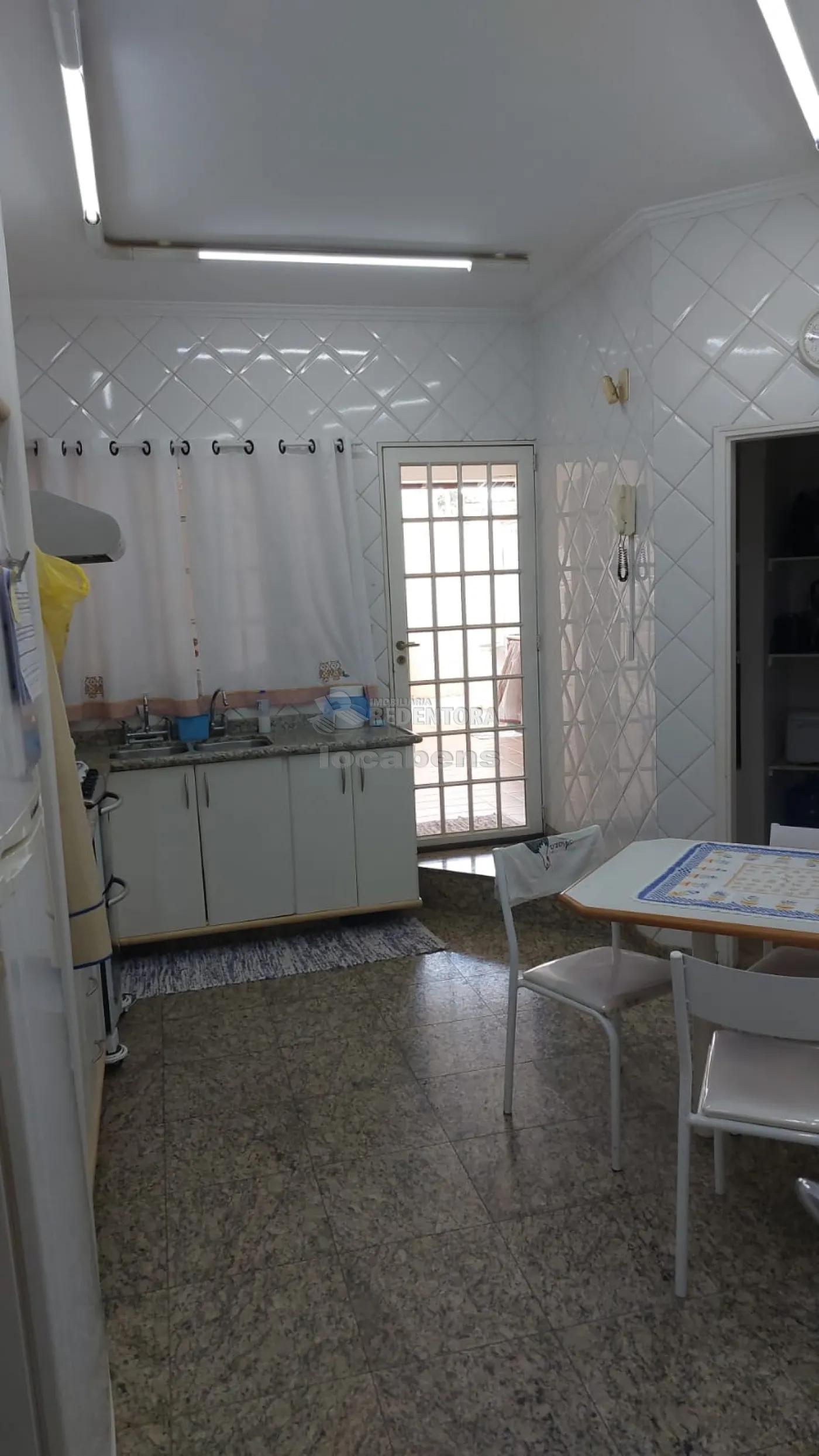 Alugar Casa / Sobrado em São José do Rio Preto apenas R$ 6.500,00 - Foto 5