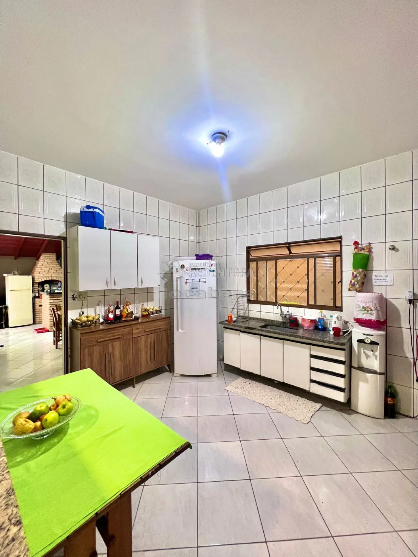 Comprar Casa / Padrão em São José do Rio Preto apenas R$ 650.000,00 - Foto 18