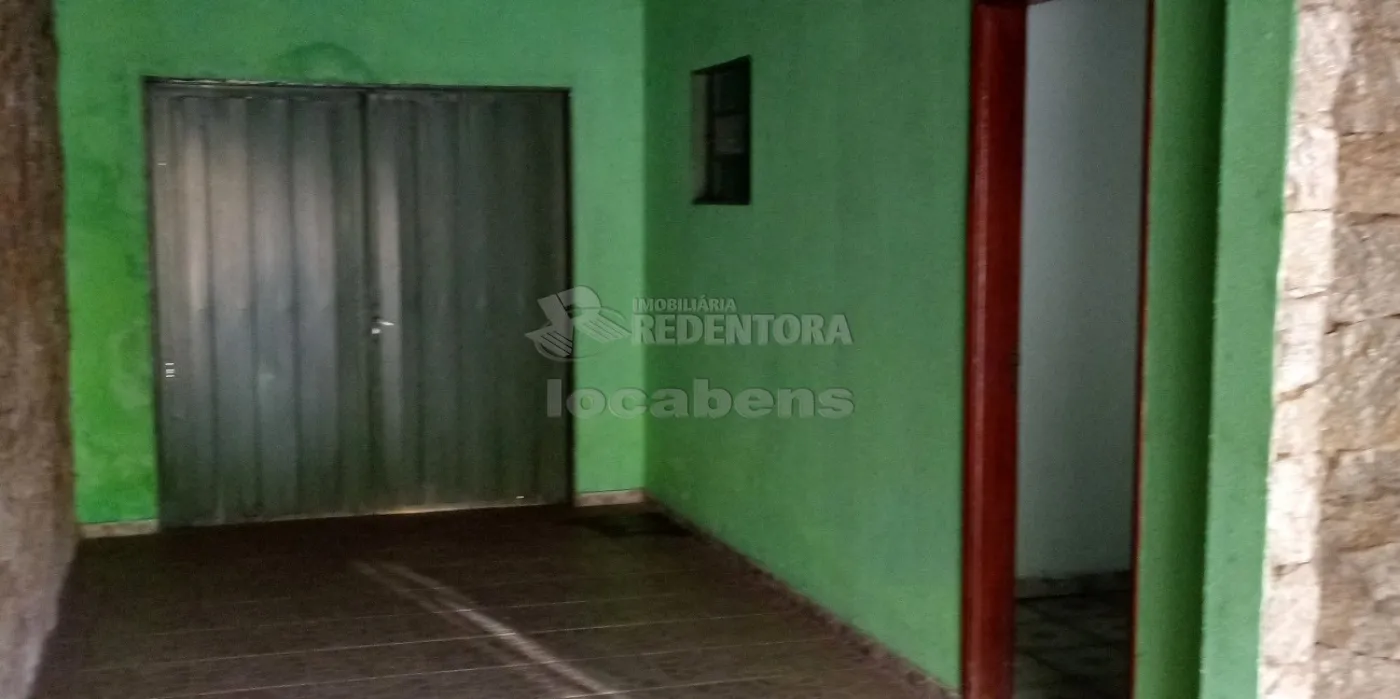 Comprar Casa / Padrão em São José do Rio Preto apenas R$ 350.000,00 - Foto 2