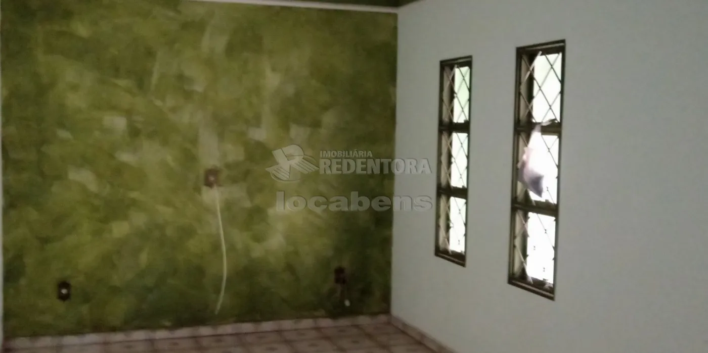 Comprar Casa / Padrão em São José do Rio Preto R$ 350.000,00 - Foto 3