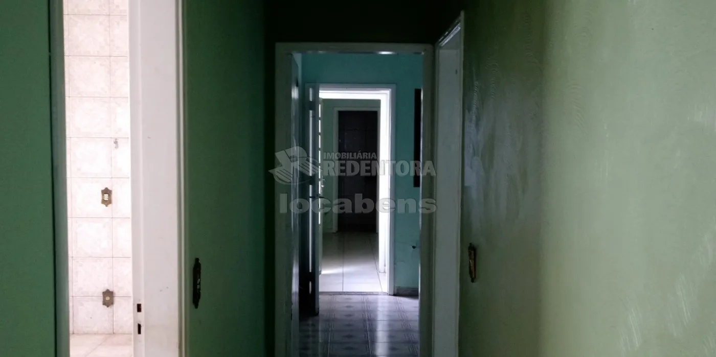 Comprar Casa / Padrão em São José do Rio Preto apenas R$ 350.000,00 - Foto 5