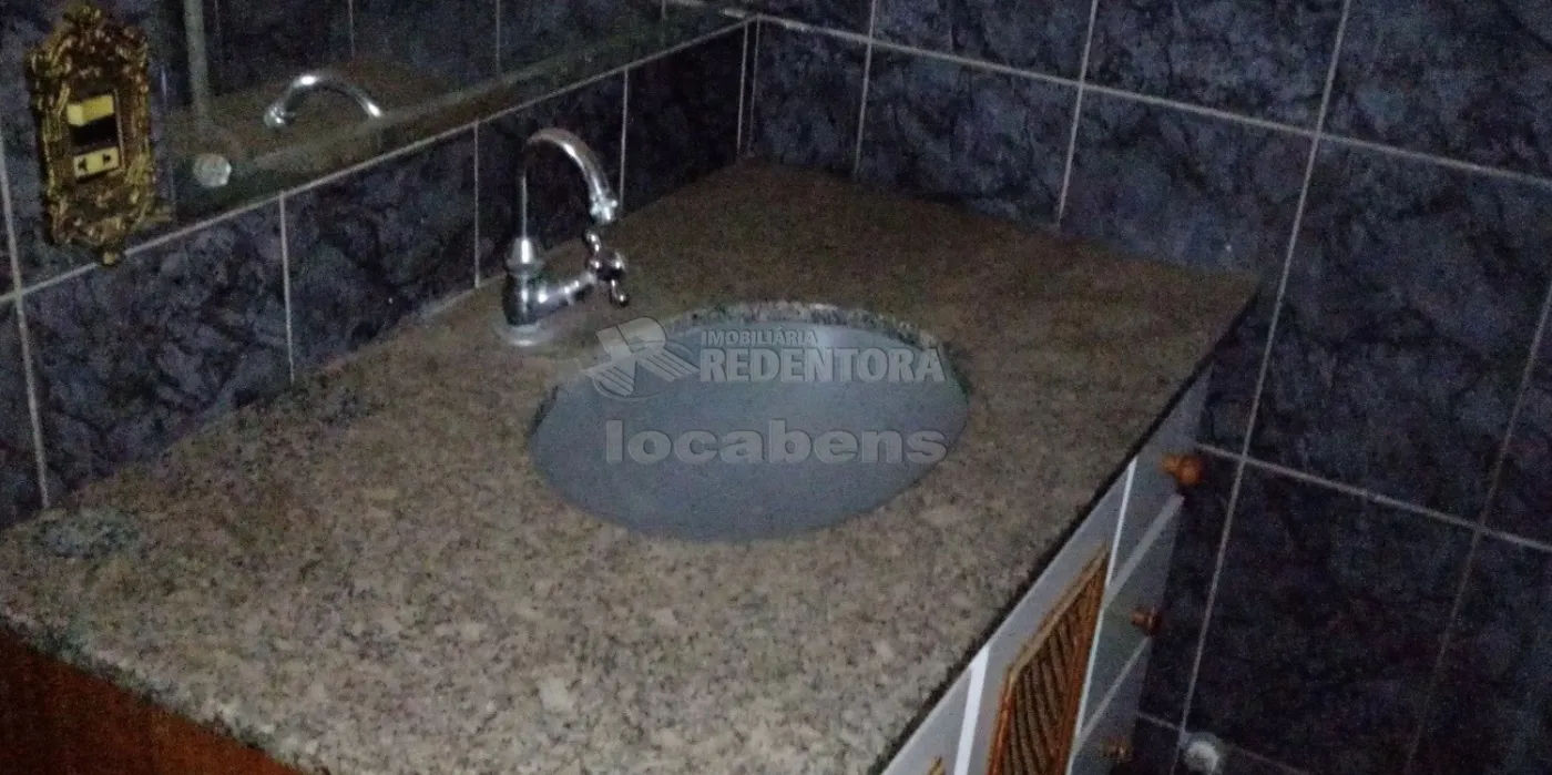 Comprar Casa / Padrão em São José do Rio Preto apenas R$ 350.000,00 - Foto 7