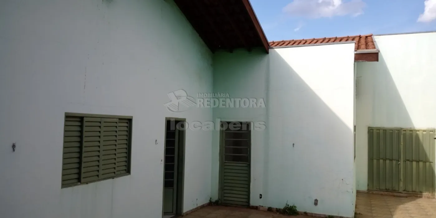 Comprar Casa / Padrão em São José do Rio Preto R$ 350.000,00 - Foto 9