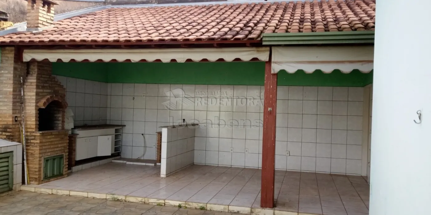 Comprar Casa / Padrão em São José do Rio Preto apenas R$ 350.000,00 - Foto 10