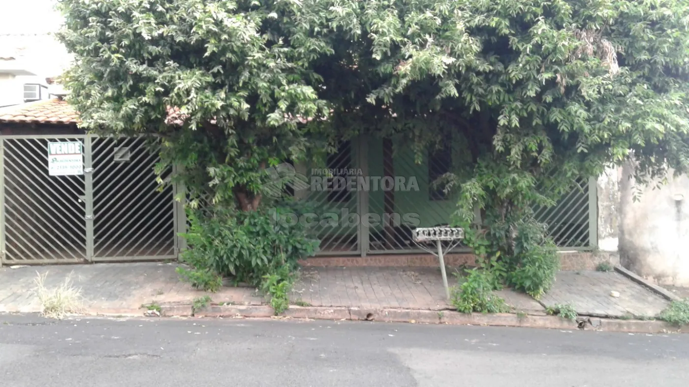 Comprar Casa / Padrão em São José do Rio Preto R$ 350.000,00 - Foto 12