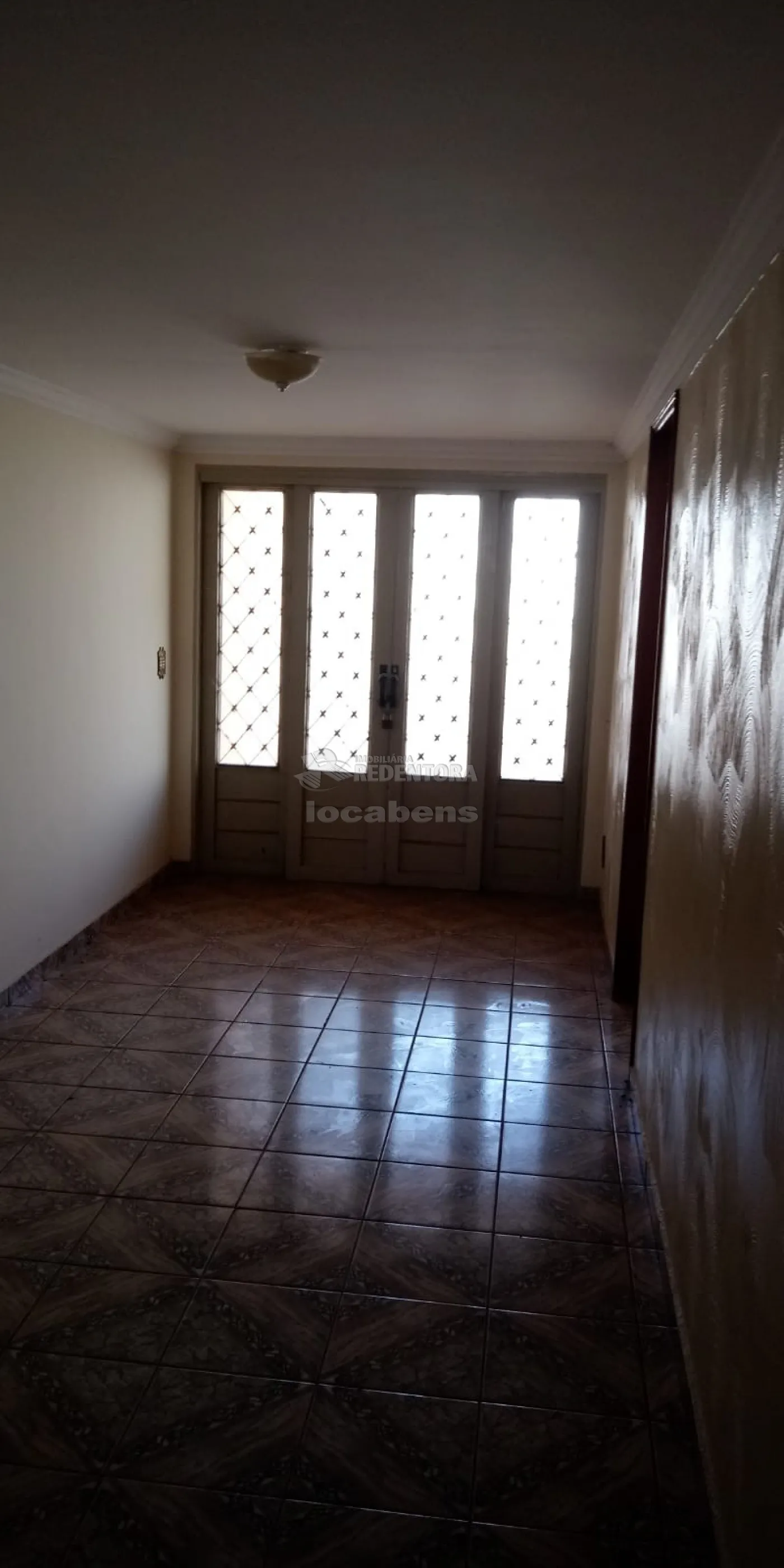 Comprar Casa / Padrão em São José do Rio Preto R$ 350.000,00 - Foto 5