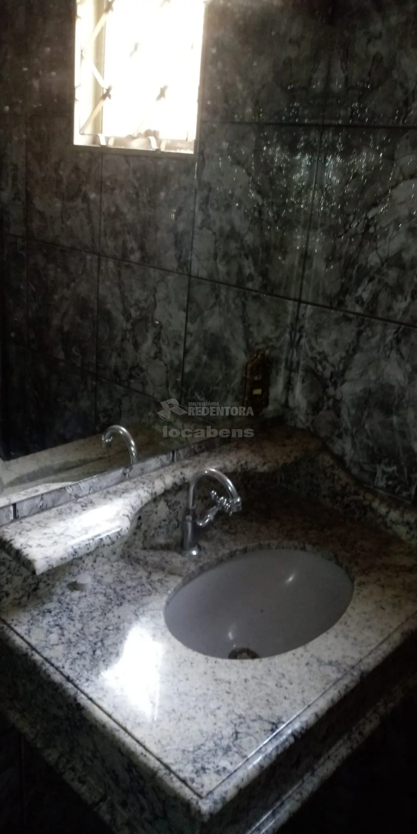 Comprar Casa / Padrão em São José do Rio Preto apenas R$ 350.000,00 - Foto 6