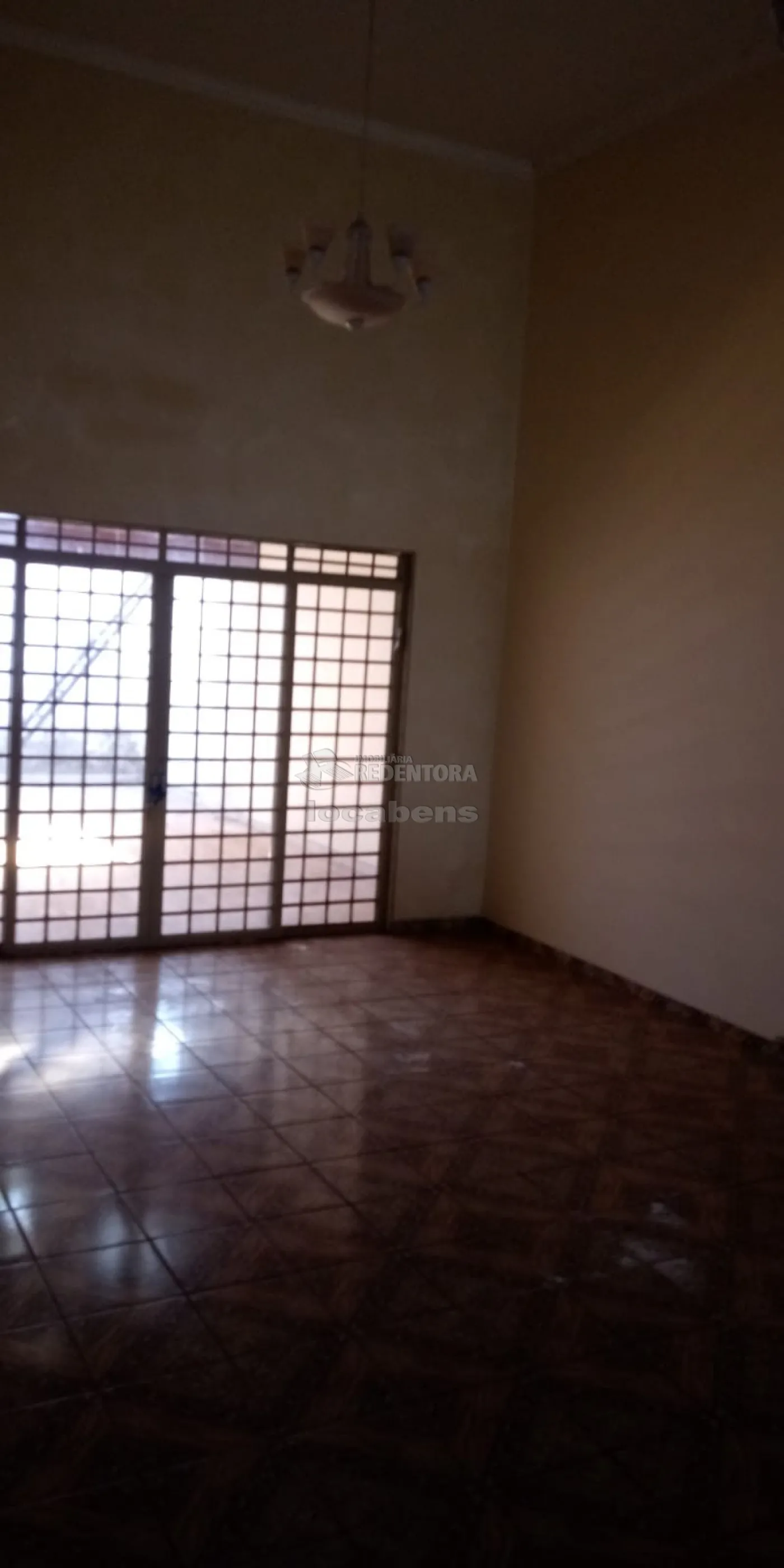 Comprar Casa / Padrão em São José do Rio Preto apenas R$ 350.000,00 - Foto 9