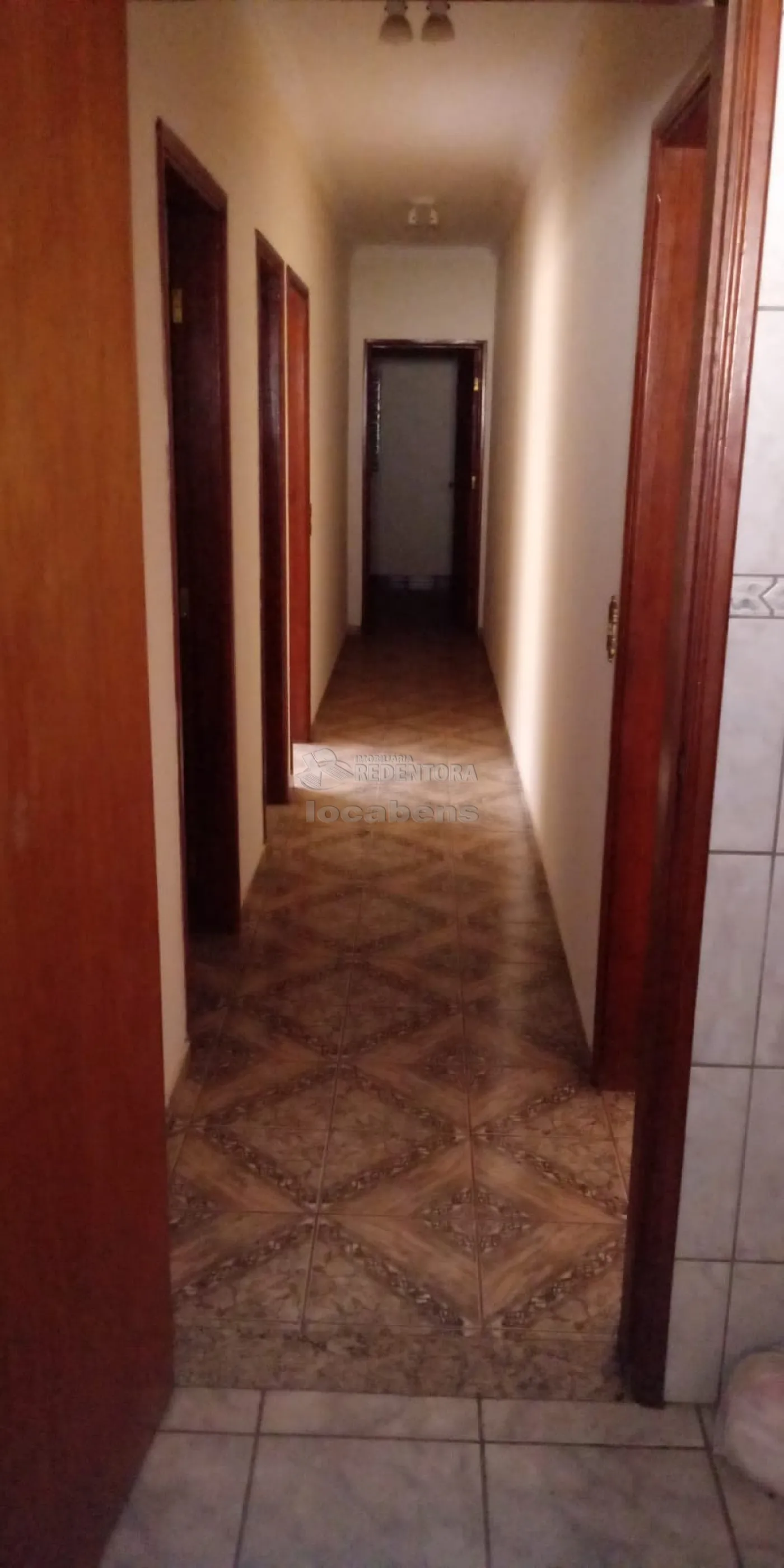 Comprar Casa / Padrão em São José do Rio Preto apenas R$ 350.000,00 - Foto 10