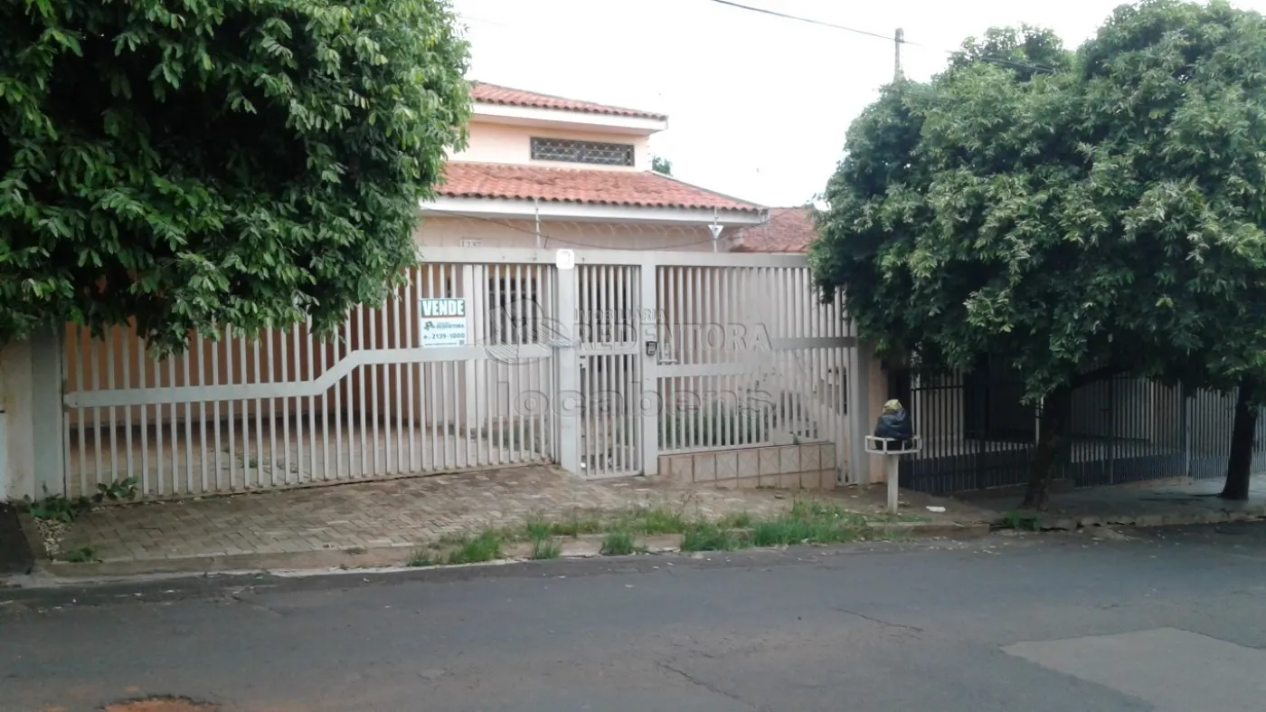 Comprar Casa / Padrão em São José do Rio Preto apenas R$ 350.000,00 - Foto 14