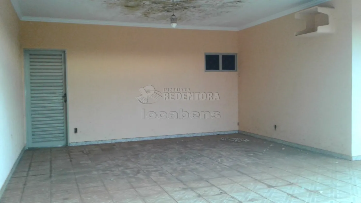 Comprar Casa / Padrão em São José do Rio Preto R$ 350.000,00 - Foto 15