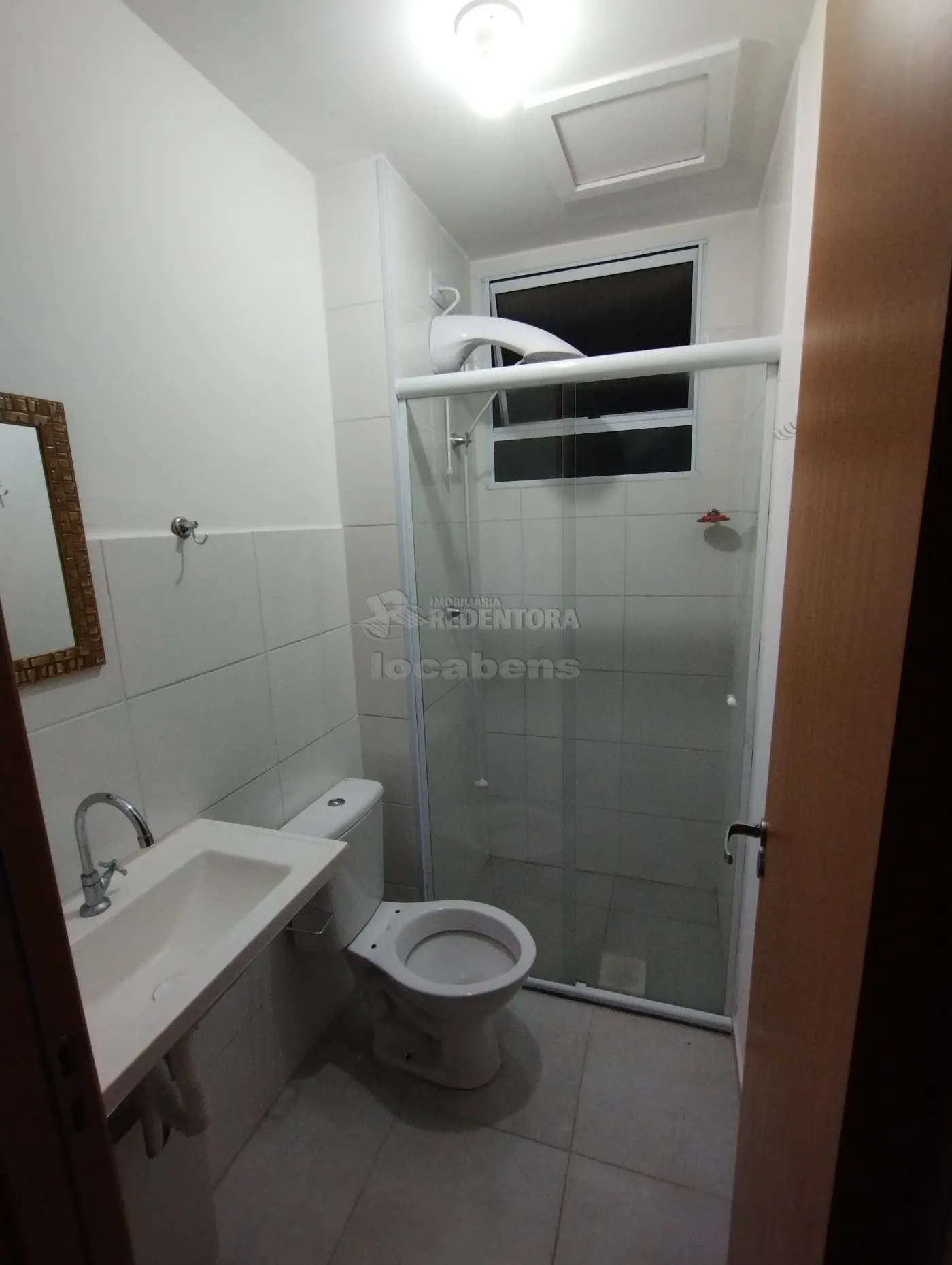 Comprar Apartamento / Padrão em São José do Rio Preto R$ 170.000,00 - Foto 2