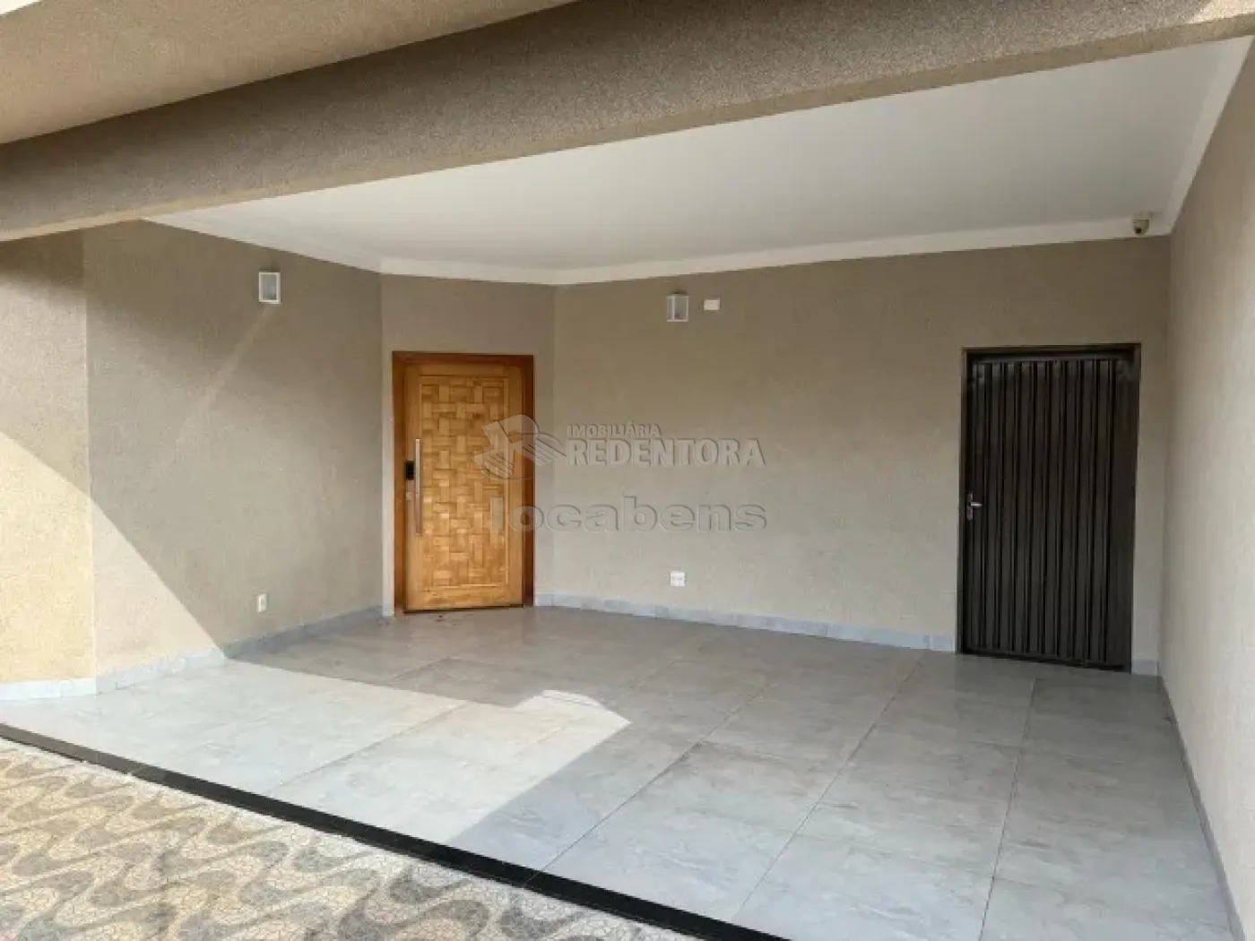 Comprar Casa / Padrão em São José do Rio Preto R$ 590.000,00 - Foto 3