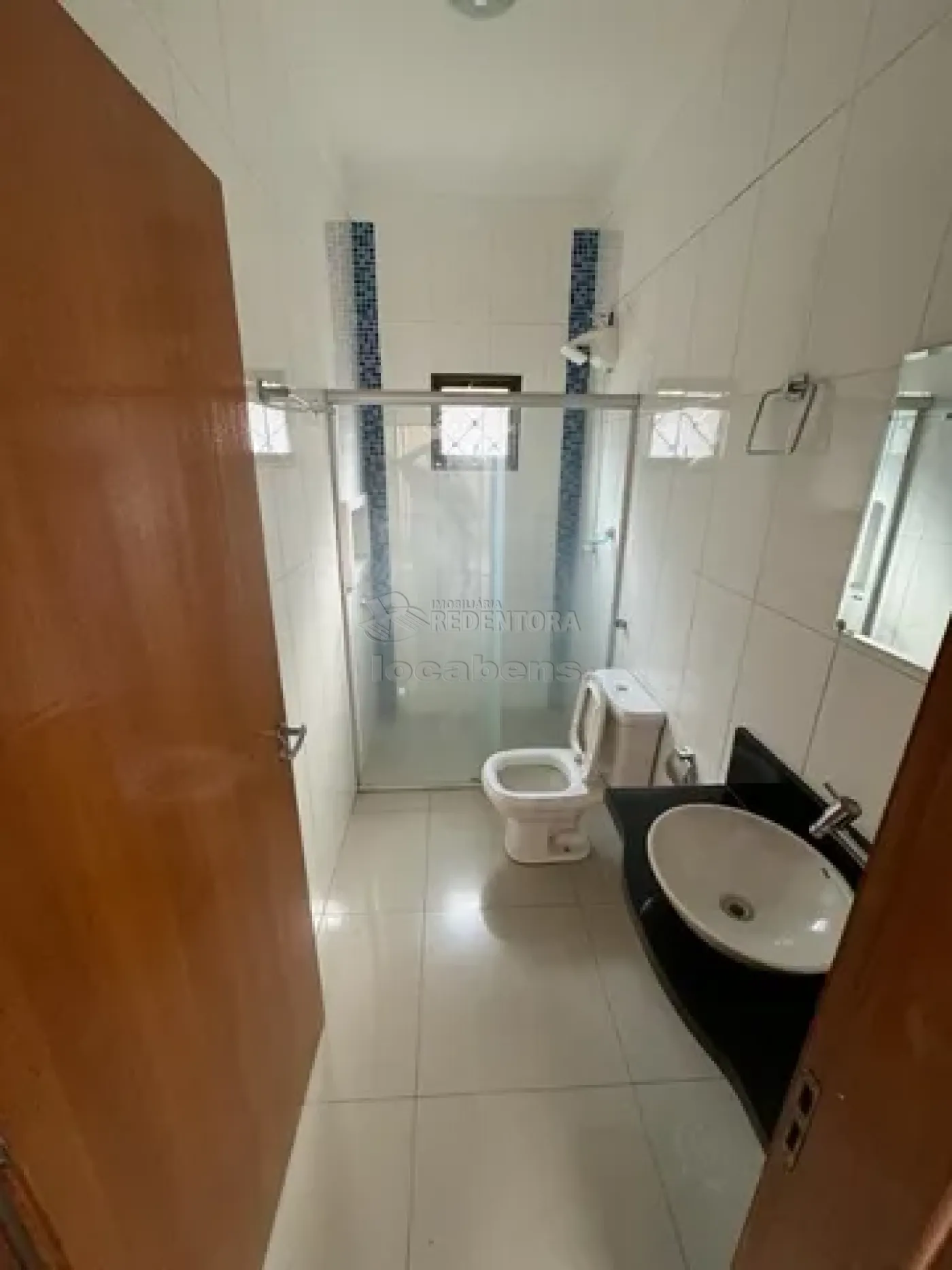 Comprar Casa / Padrão em São José do Rio Preto apenas R$ 590.000,00 - Foto 7