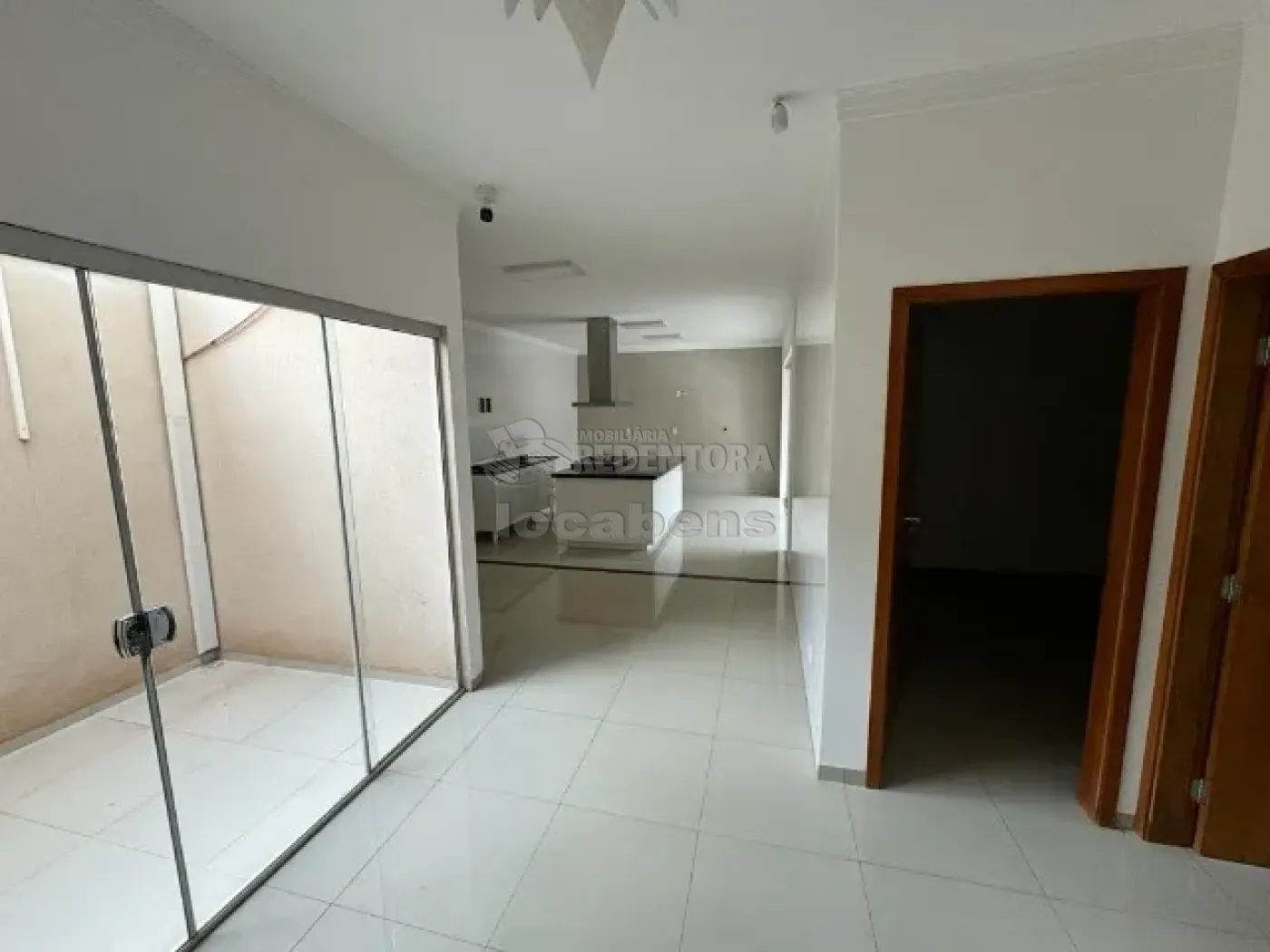 Comprar Casa / Padrão em São José do Rio Preto R$ 590.000,00 - Foto 11