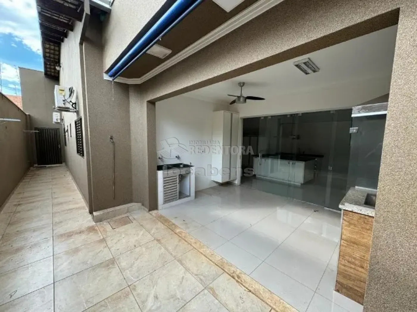 Comprar Casa / Padrão em São José do Rio Preto R$ 590.000,00 - Foto 12