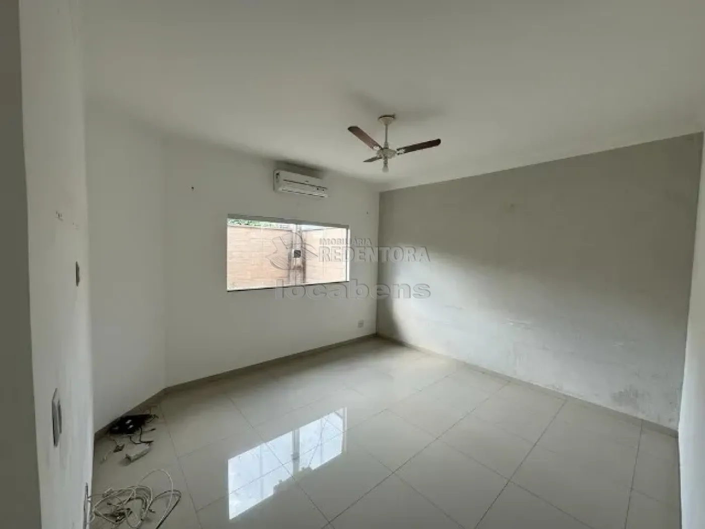 Comprar Casa / Padrão em São José do Rio Preto apenas R$ 590.000,00 - Foto 13