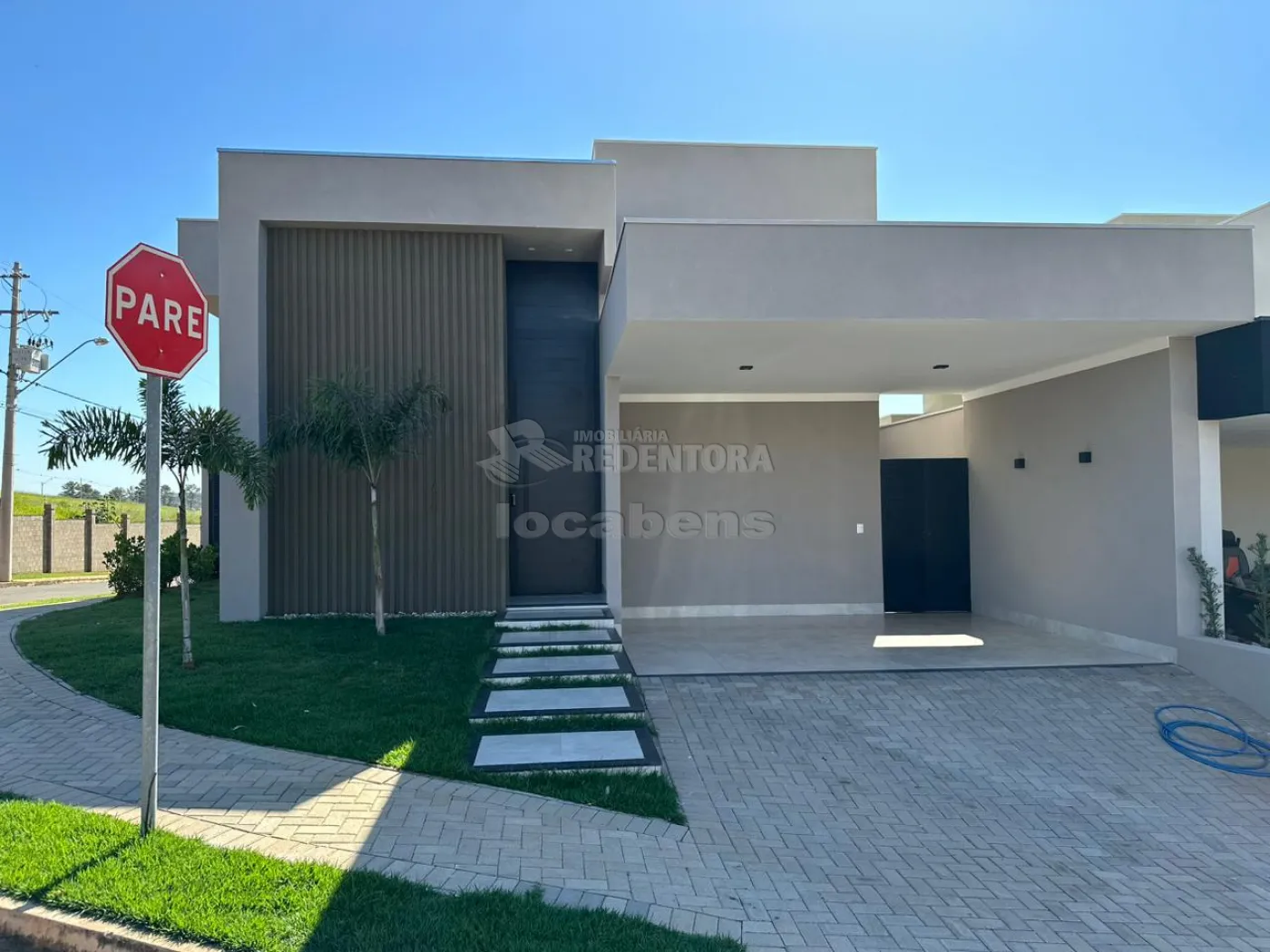 Comprar Casa / Condomínio em São José do Rio Preto apenas R$ 1.200.000,00 - Foto 1