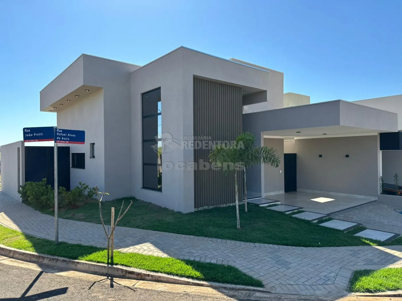 Comprar Casa / Condomínio em São José do Rio Preto R$ 1.200.000,00 - Foto 4