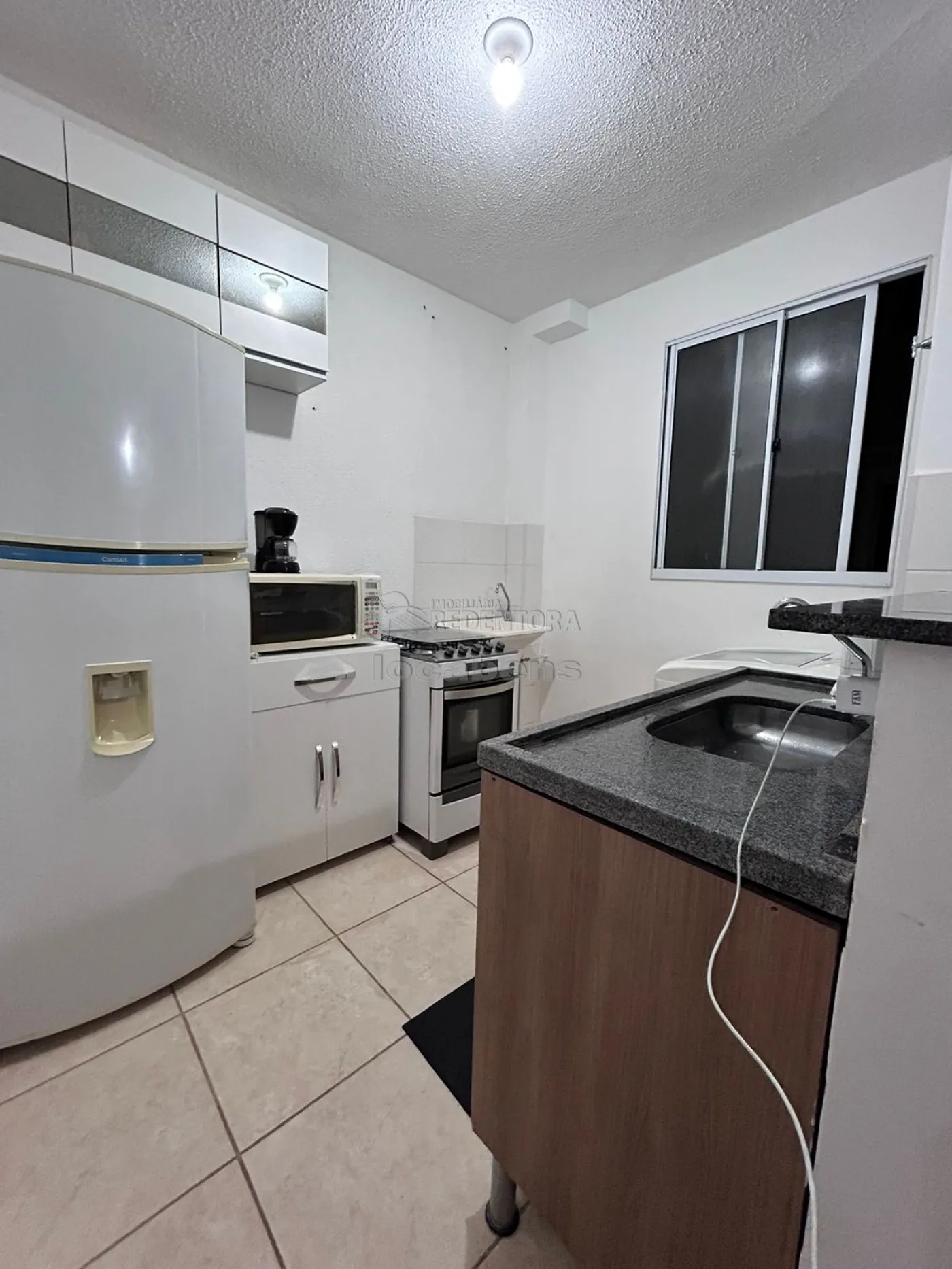 Comprar Apartamento / Padrão em São José do Rio Preto R$ 220.000,00 - Foto 4