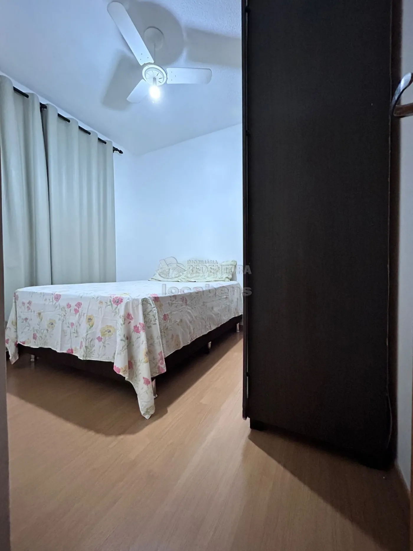 Comprar Apartamento / Padrão em São José do Rio Preto R$ 220.000,00 - Foto 5