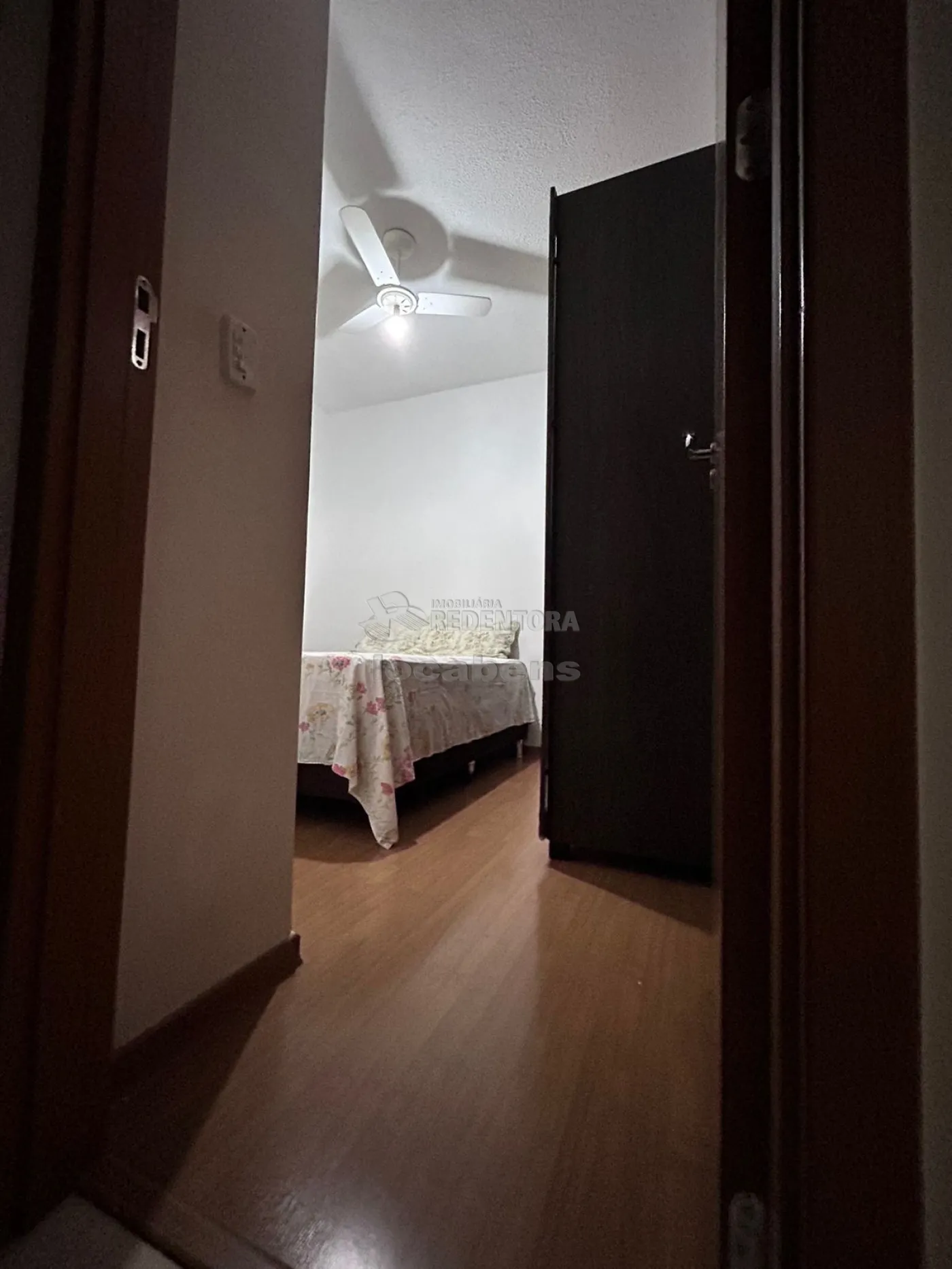 Comprar Apartamento / Padrão em São José do Rio Preto apenas R$ 220.000,00 - Foto 6