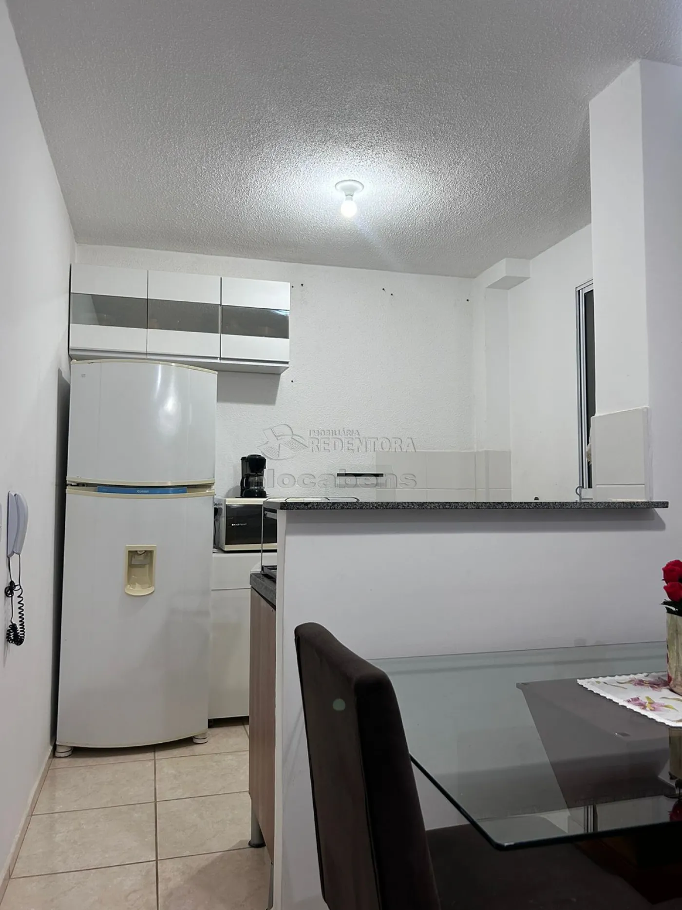 Comprar Apartamento / Padrão em São José do Rio Preto apenas R$ 220.000,00 - Foto 7