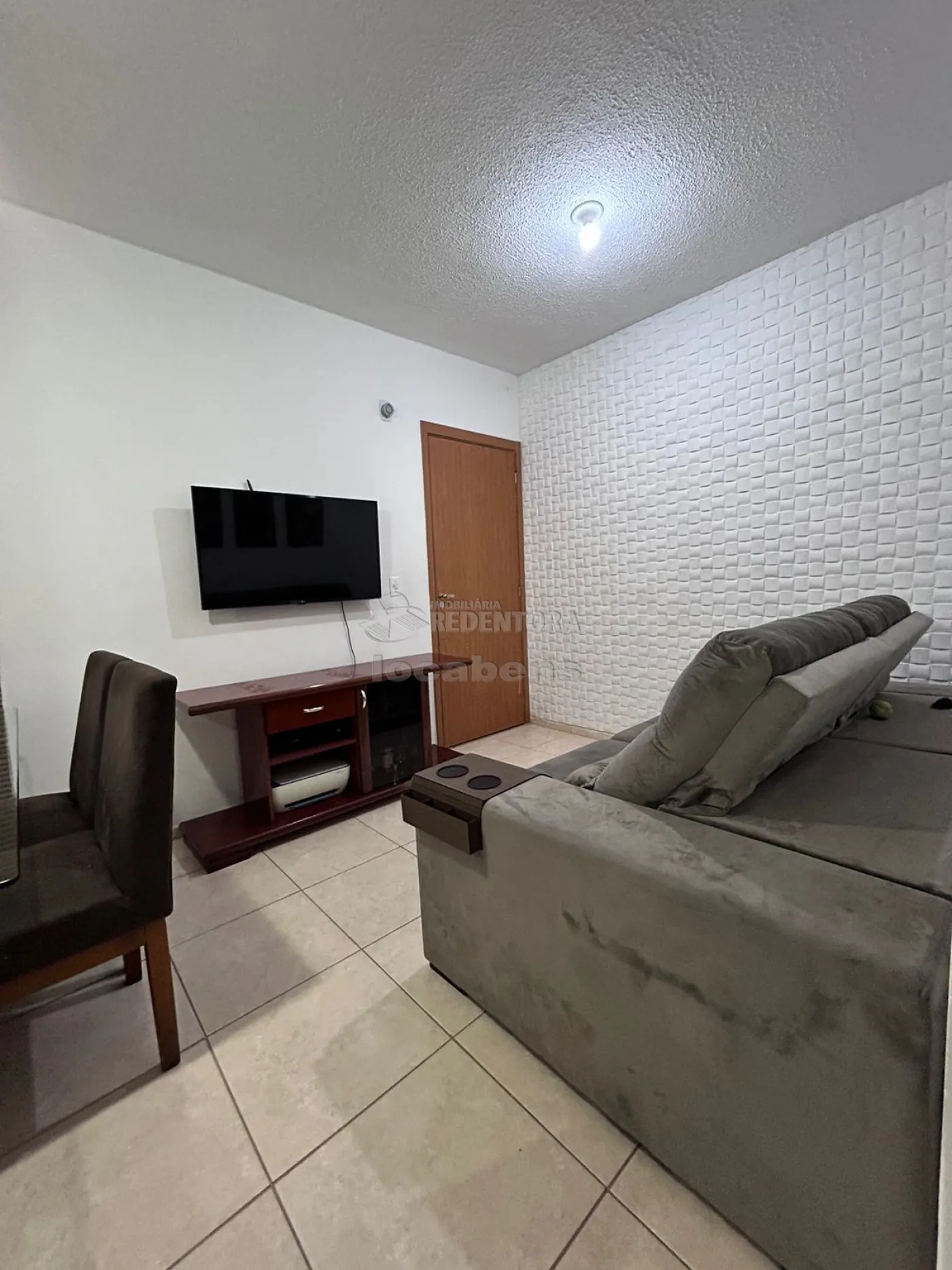 Comprar Apartamento / Padrão em São José do Rio Preto R$ 220.000,00 - Foto 8